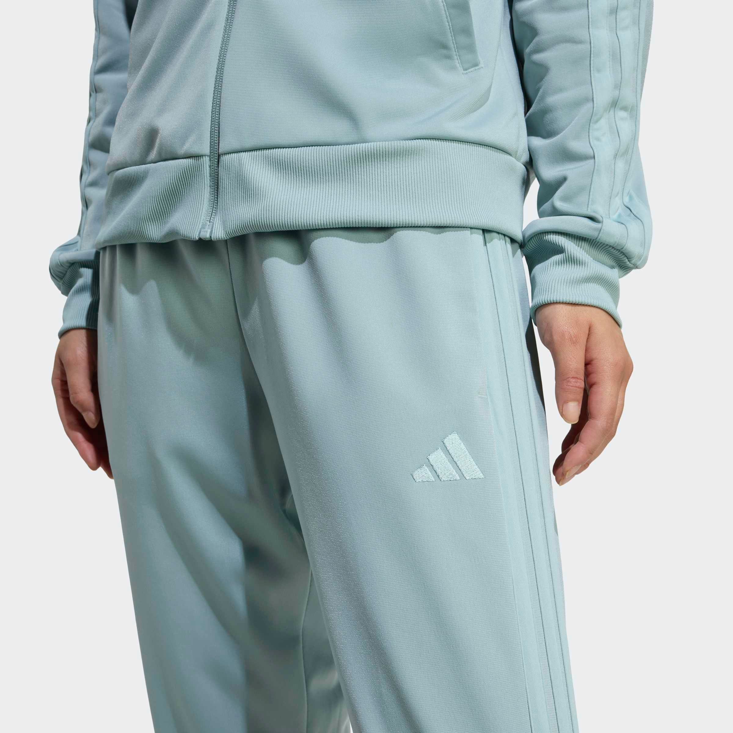 adidas Sportswear Trainingsanzug »DAYREADY« 2 tlg.