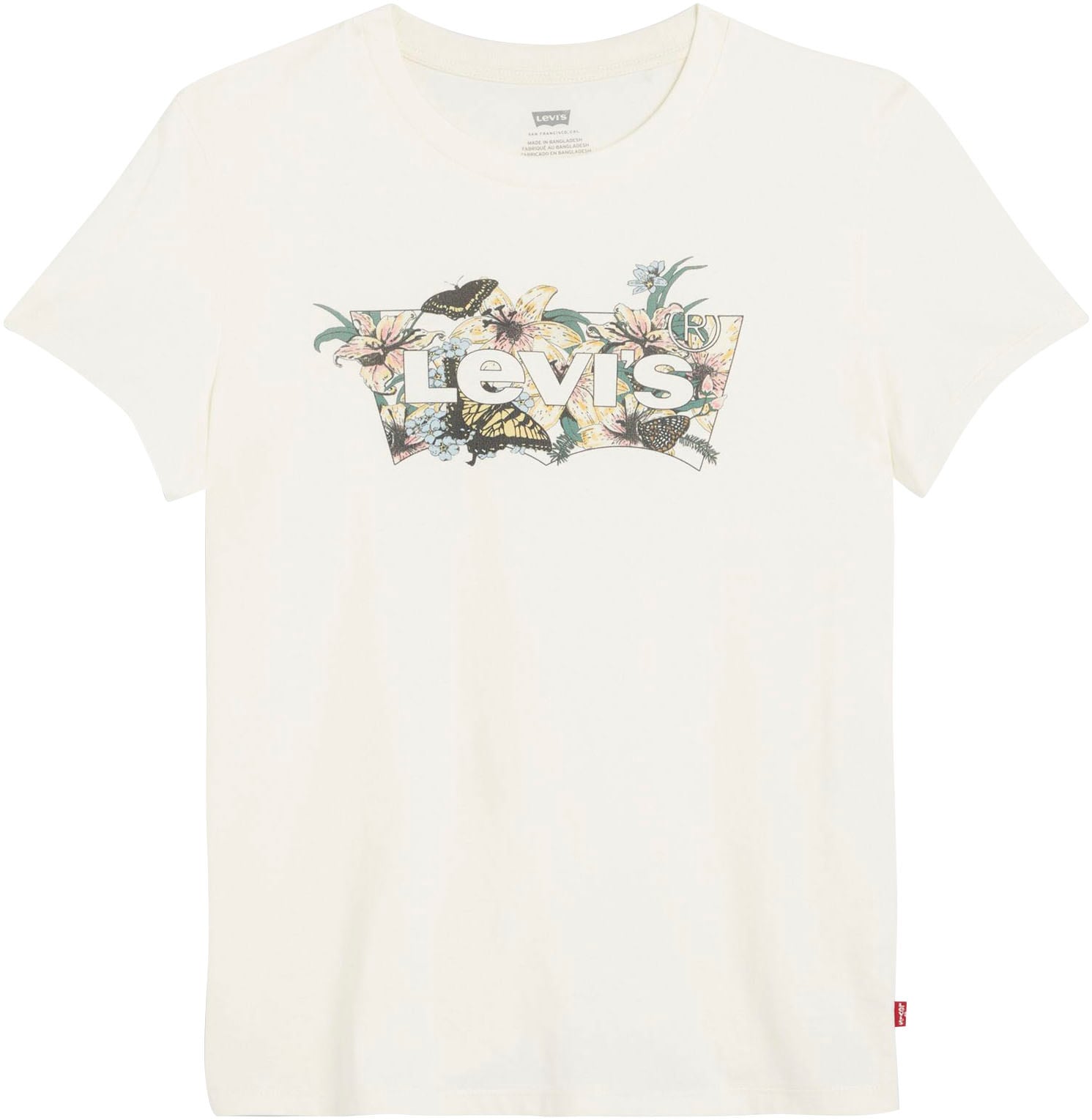 Levi's® T-Shirt