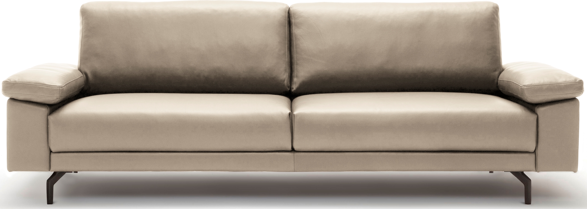 Creation BY ROLF BENZ 2,5-Sitzer »CR.450«