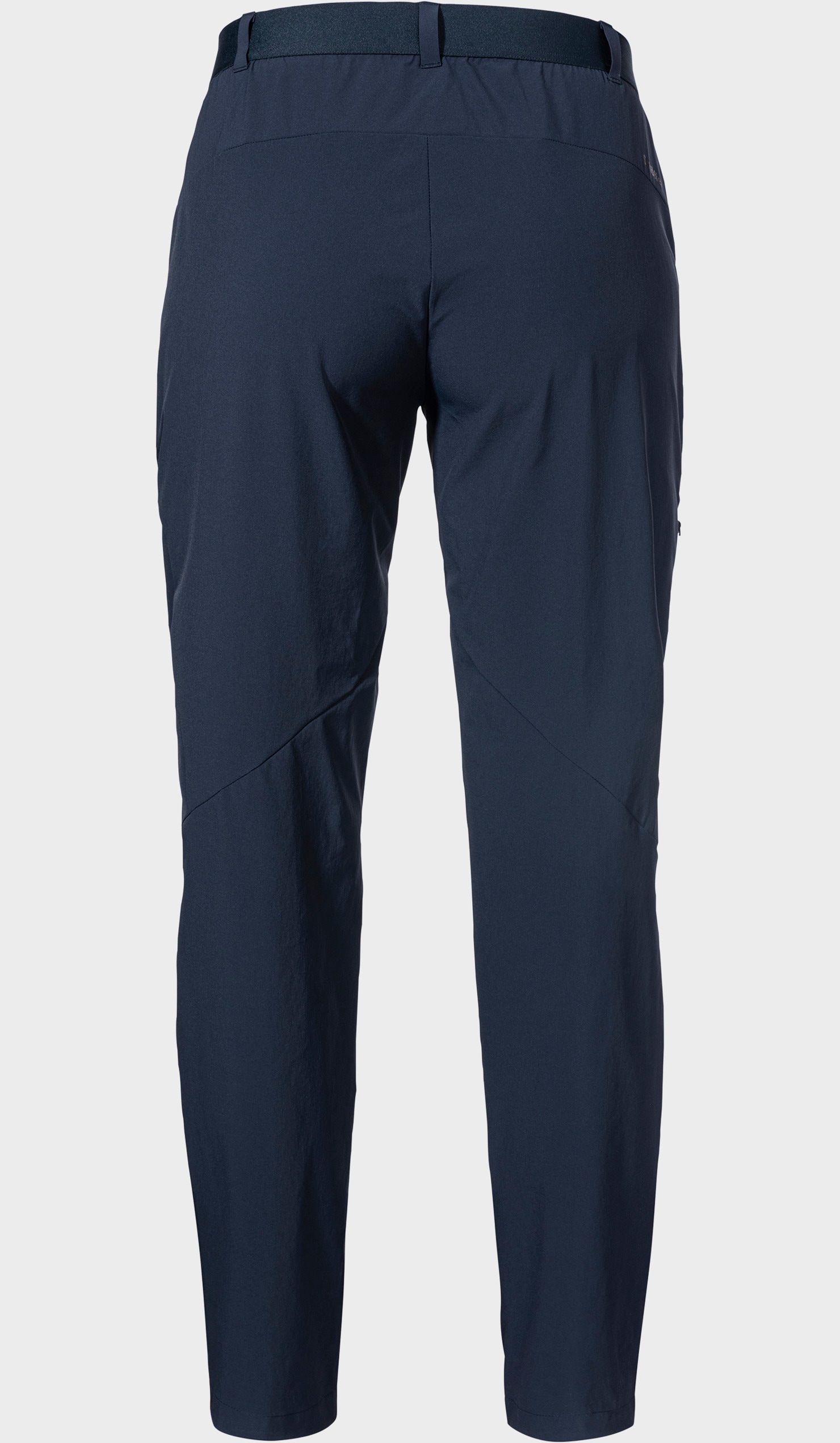 Schöffel Outdoorhose »Pants Style Blaustein WMS«