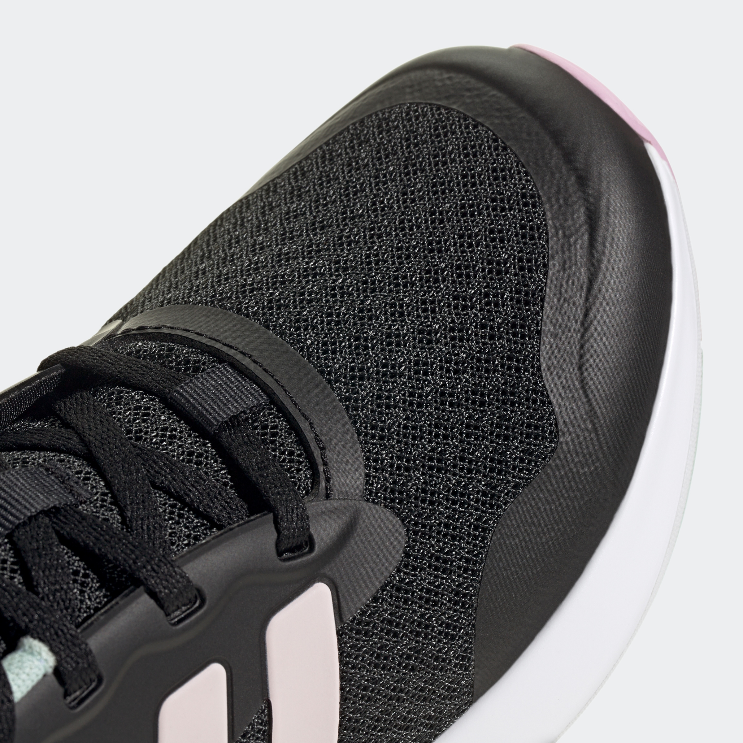 adidas Sportswear Laufschuh »FORTARUN 3.0 KIDS«