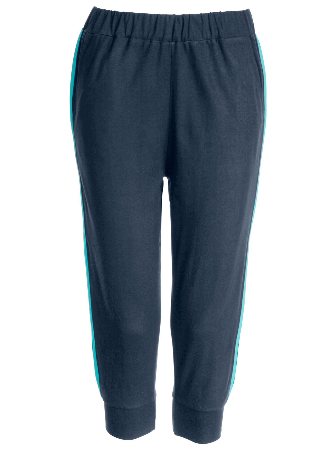 Caprihose