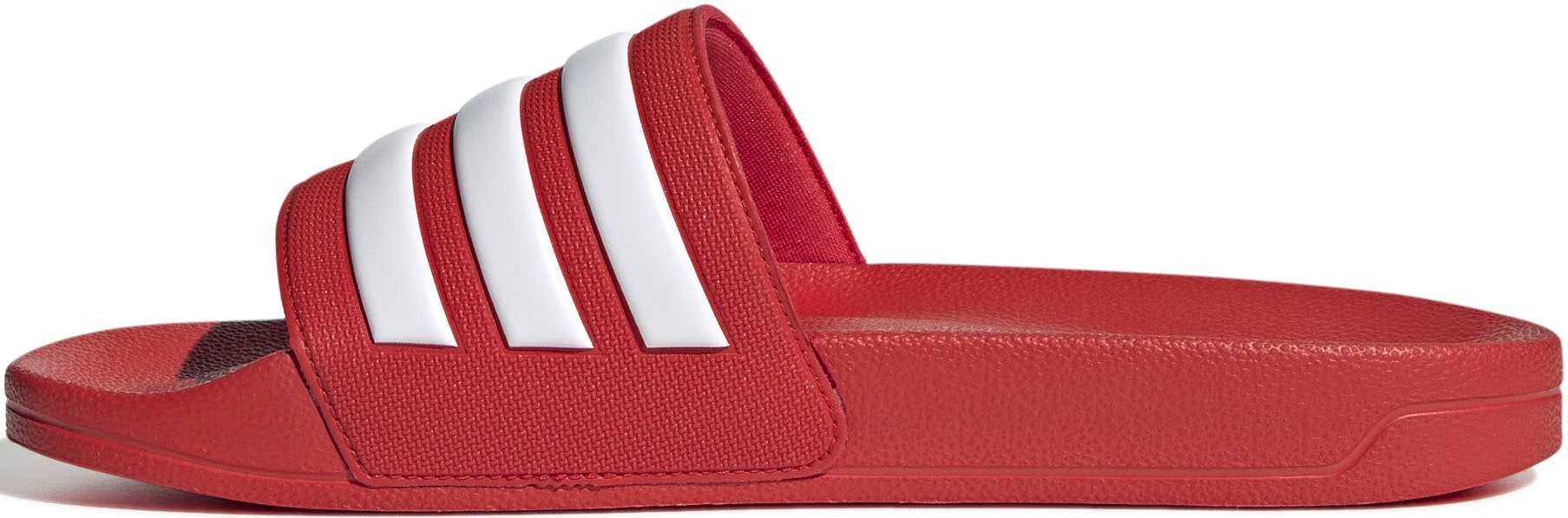 adidas Sportswear Badesandale »SHOWER ADILETTE«