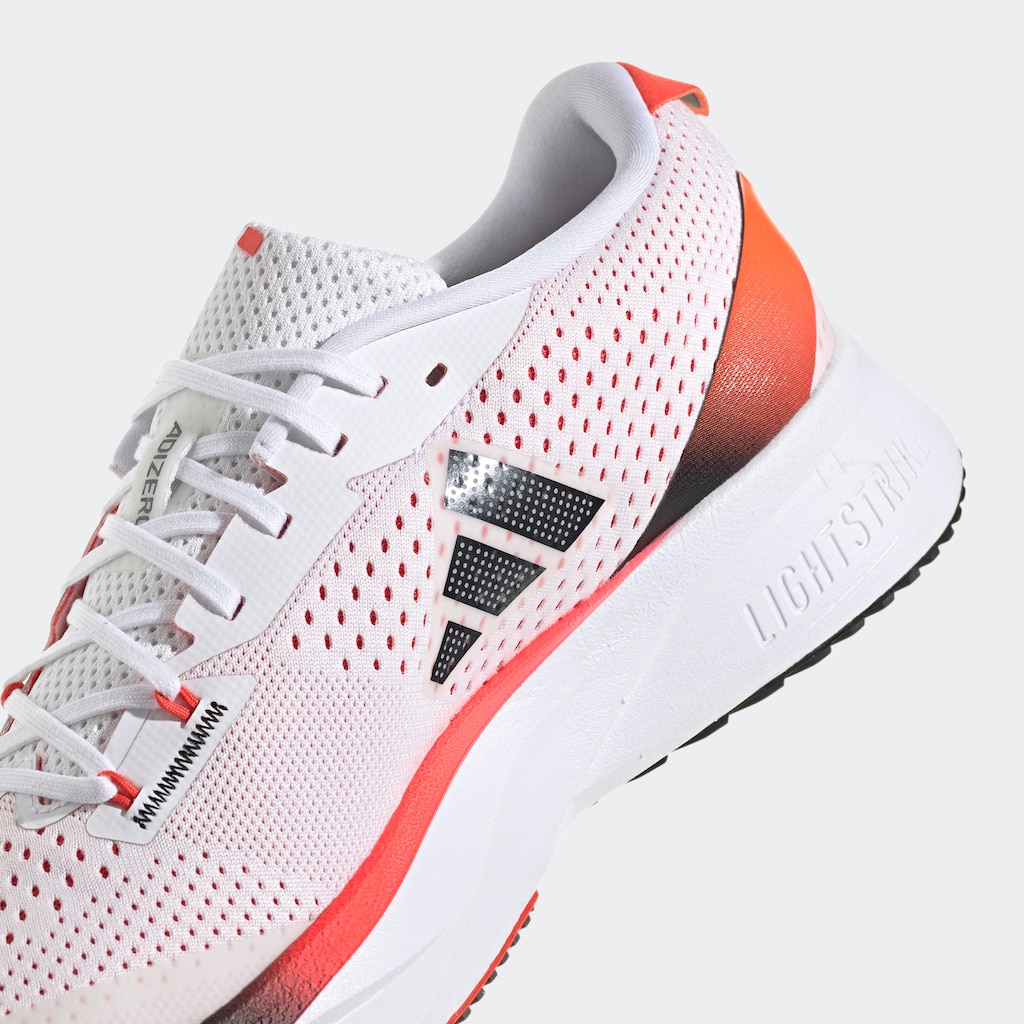 adidas Performance Laufschuh »ADIZERO SL«