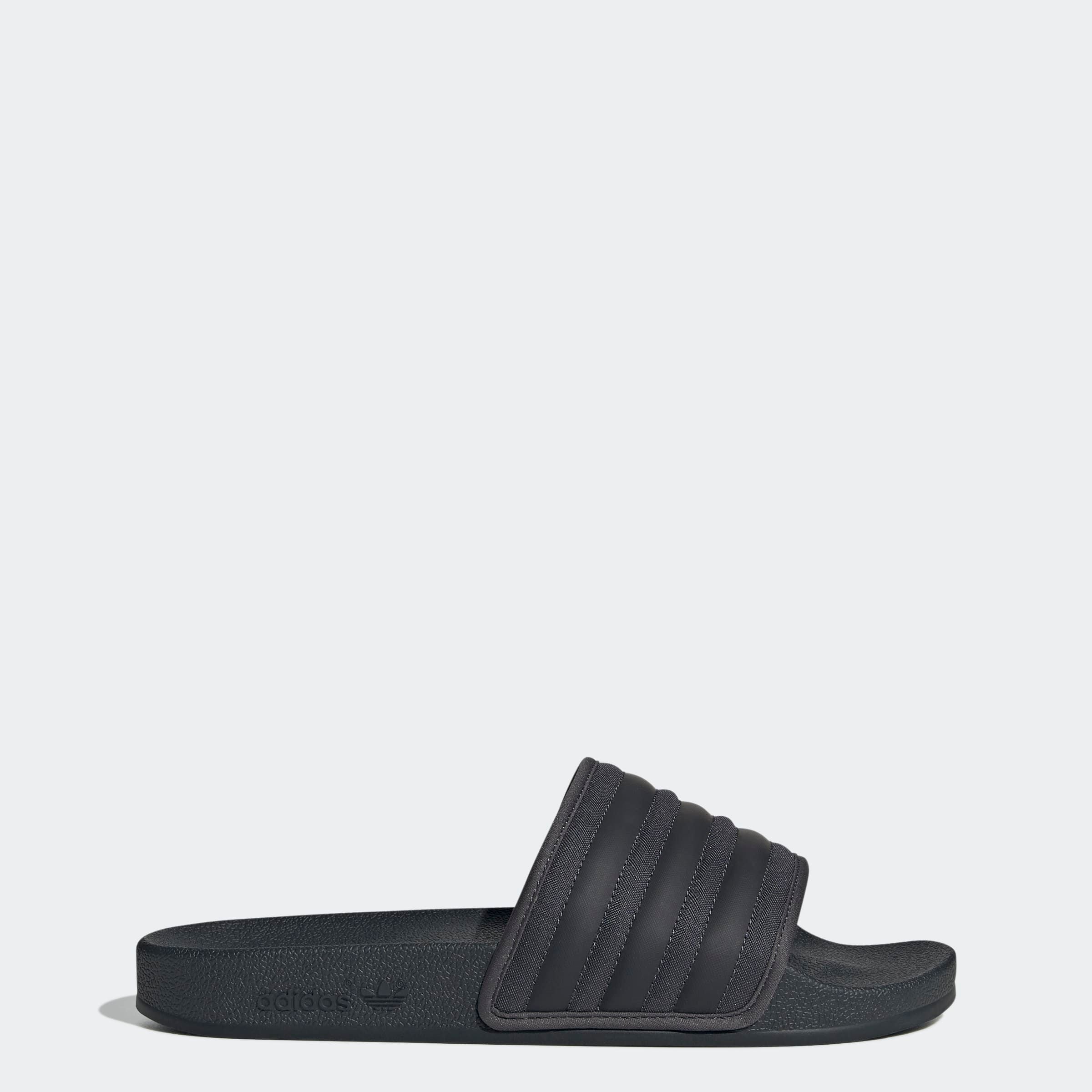 adidas Originals Badesandale »ADILETTE BADESCHLAPPEN«