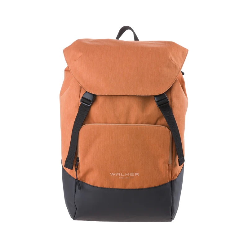 Freizeitrucksack »Lifestyle Rucksack Sol Malibu von Walker«