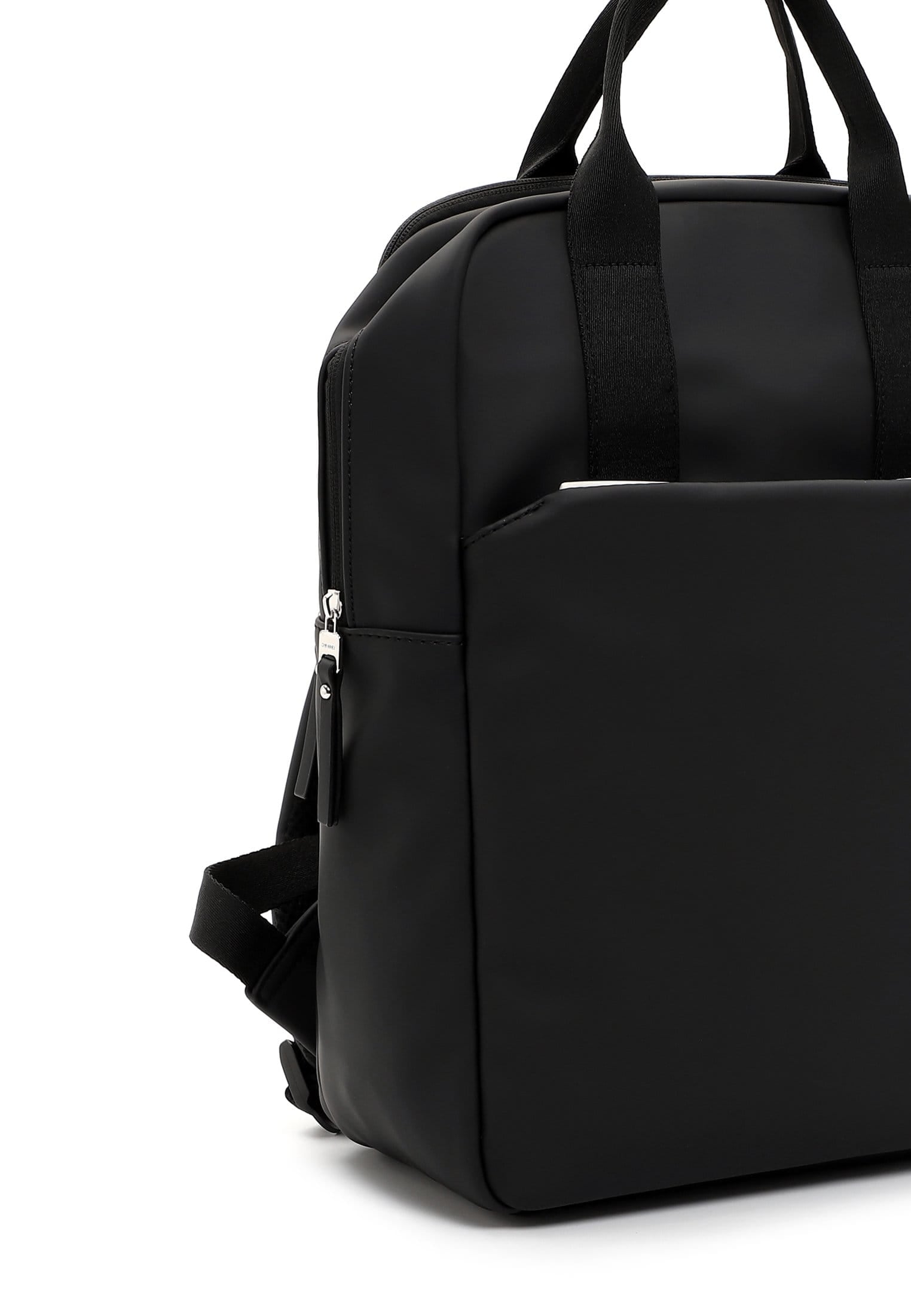 SURI FREY Rucksack »Rucksack SFY Besty«