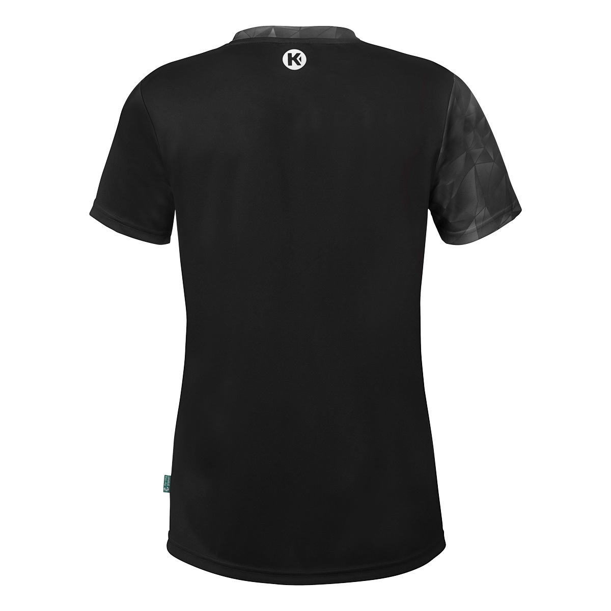 Kempa Trainingsshirt »Trainings-T-Shirt Athletics 29 Women« 1