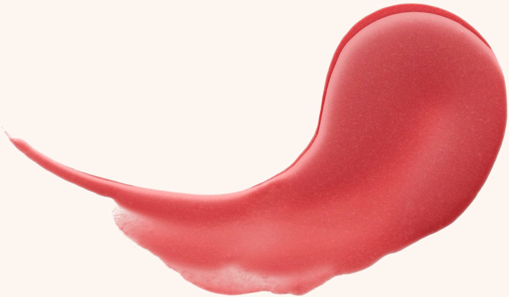 Catrice Lippenbalsam »Melt & Shine Juicy Lip Balm«, mit weicher Textur