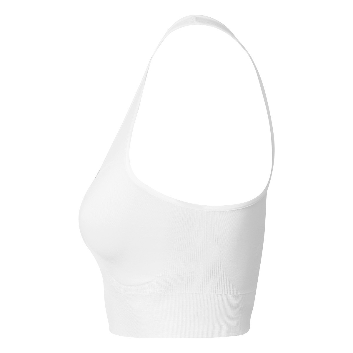 Kempa Kompressionsshirt »Sports Bra Performance Pro Women« 1