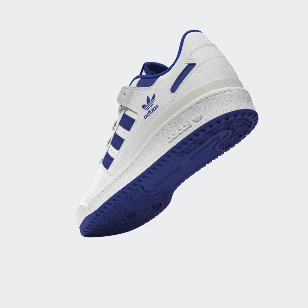 adidas Originals Sneaker »FORUM LOW CL«