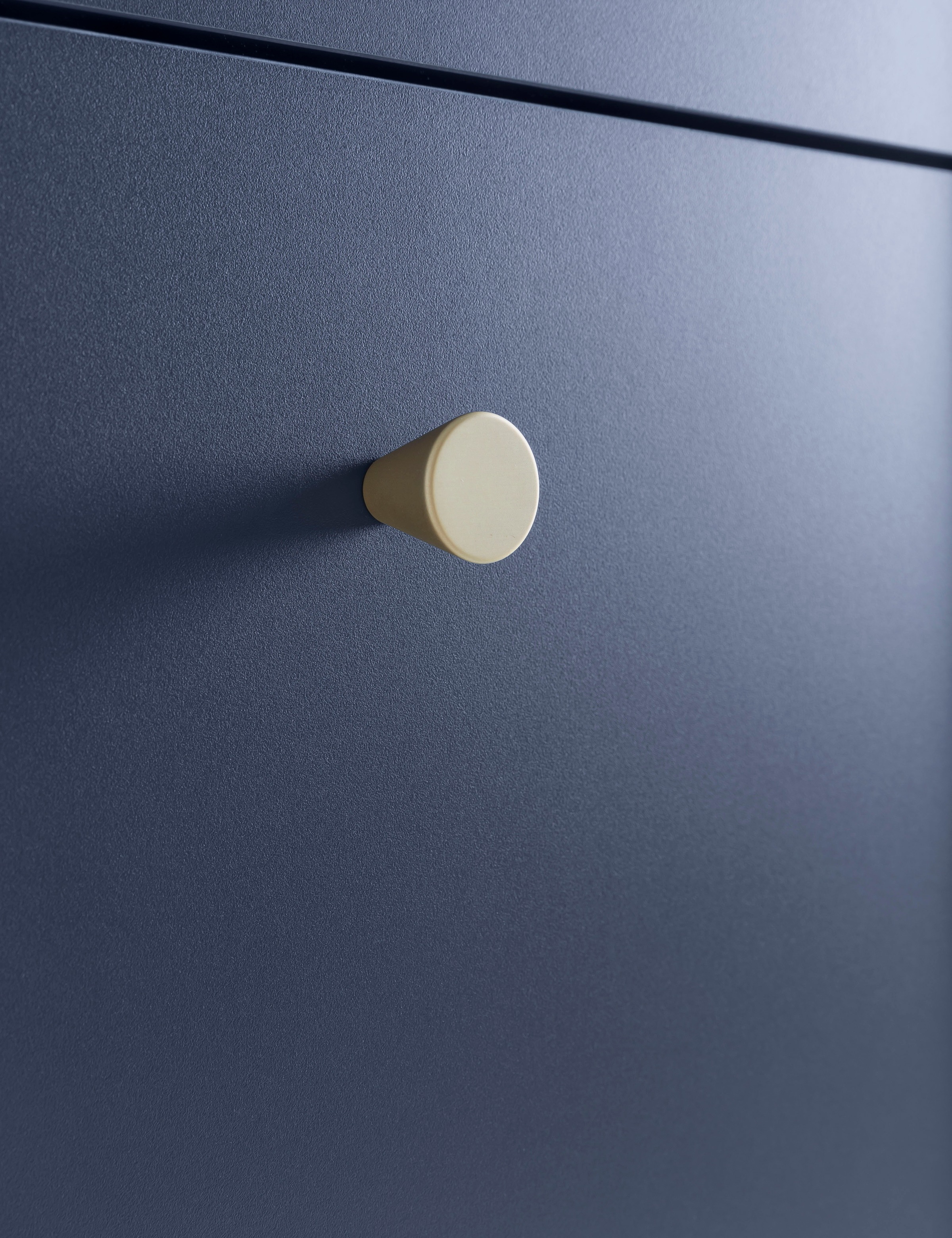 Schildmeyer Kommode »Alfa« 3 Schubladen