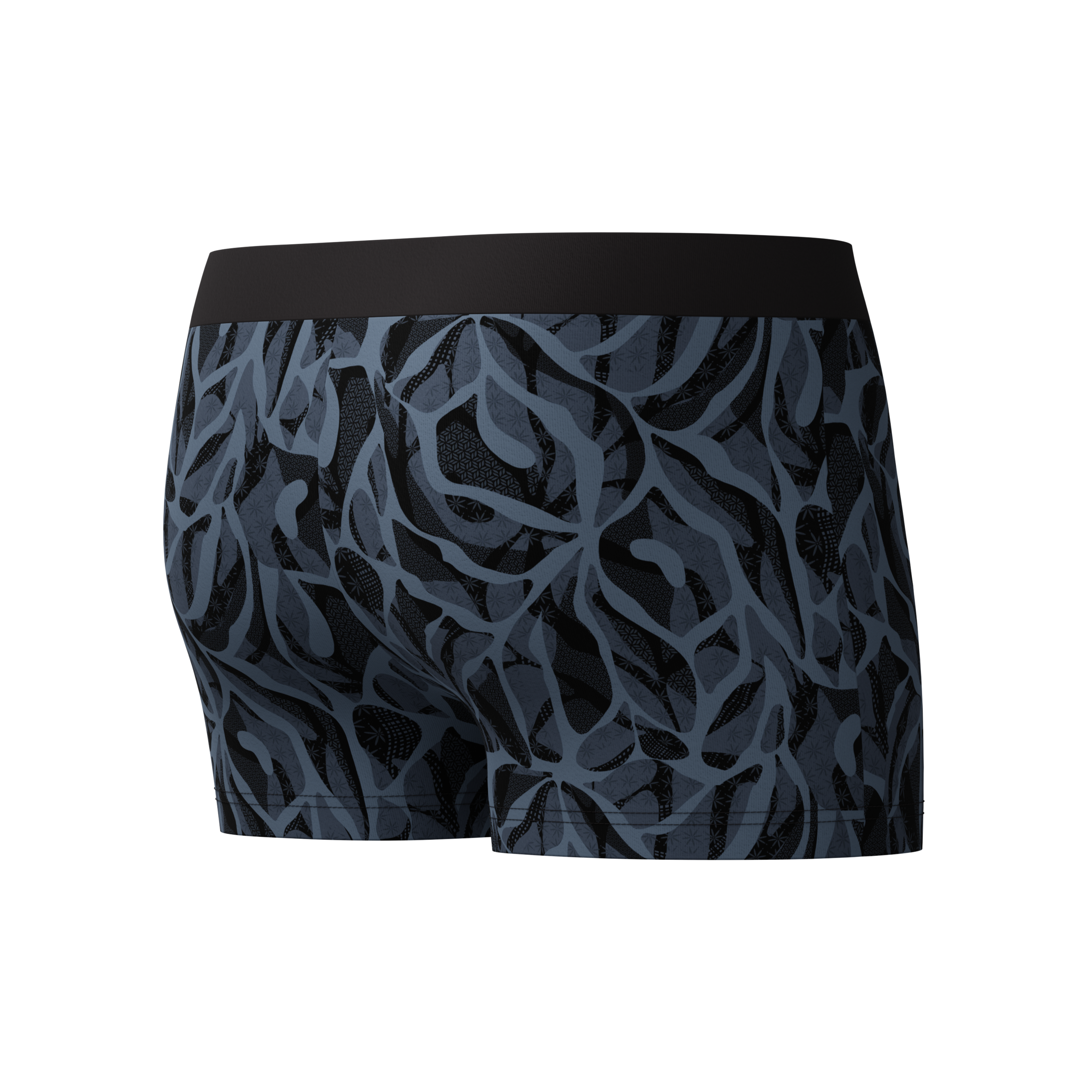 Speedo Badehose schnell trocknend