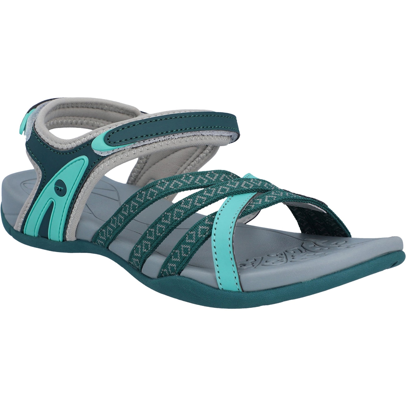 Hi-Tec Sandale »SAVANNA II JRG«