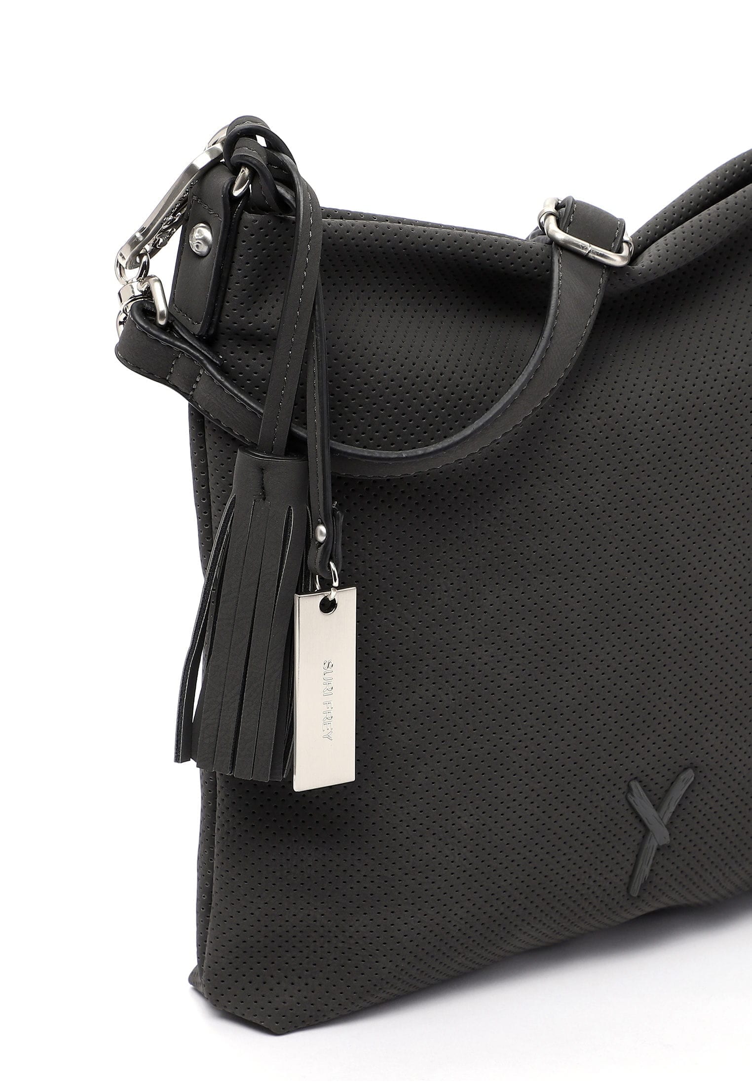 SURI FREY Umhängetasche »Umhängetasche SFY Romy«