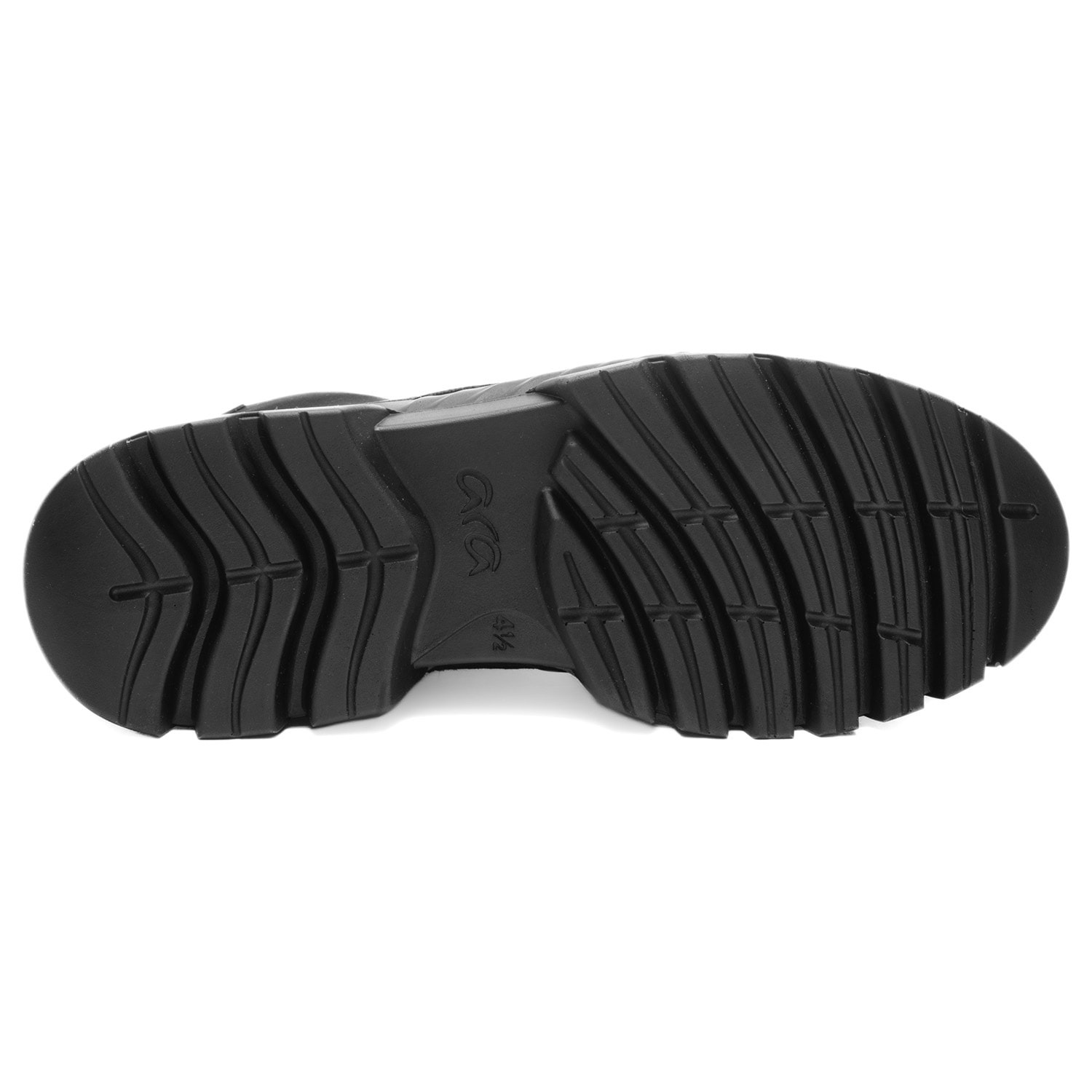 Ara Schnürboots »MOOD«  Winterboots, Snowboots mit Gore-Tex