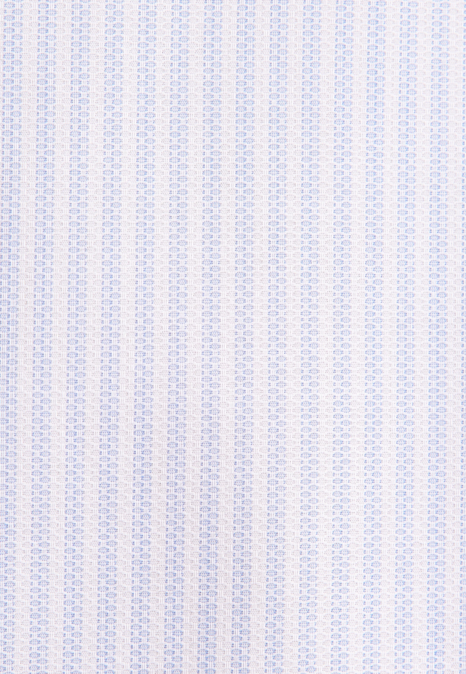 seidensticker Businesshemd »Schwarze Rose« Slim 1/1 Kentkragen Gestreift