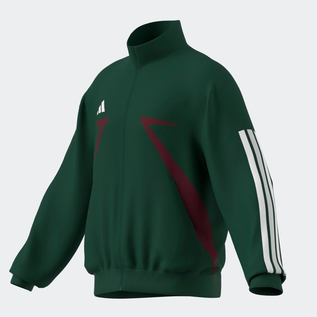 adidas Sportswear Trainingsjacke »M TIRO CB_NP TT«