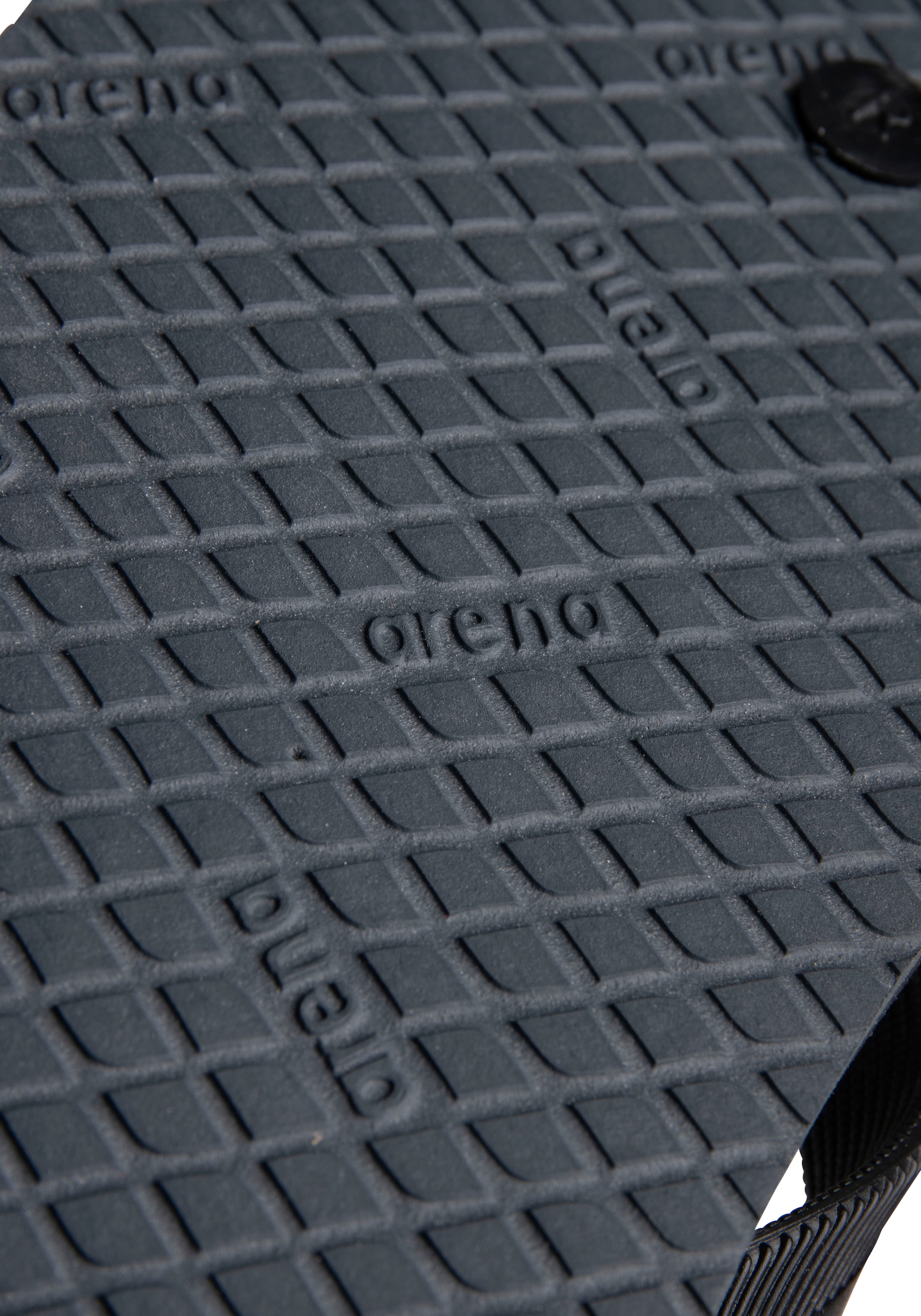 Arena Zehentrenner »ARENA FLIP FLOP«