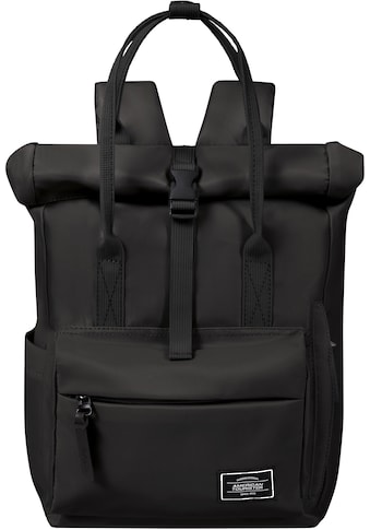 Freizeitrucksack »Urban Groove«