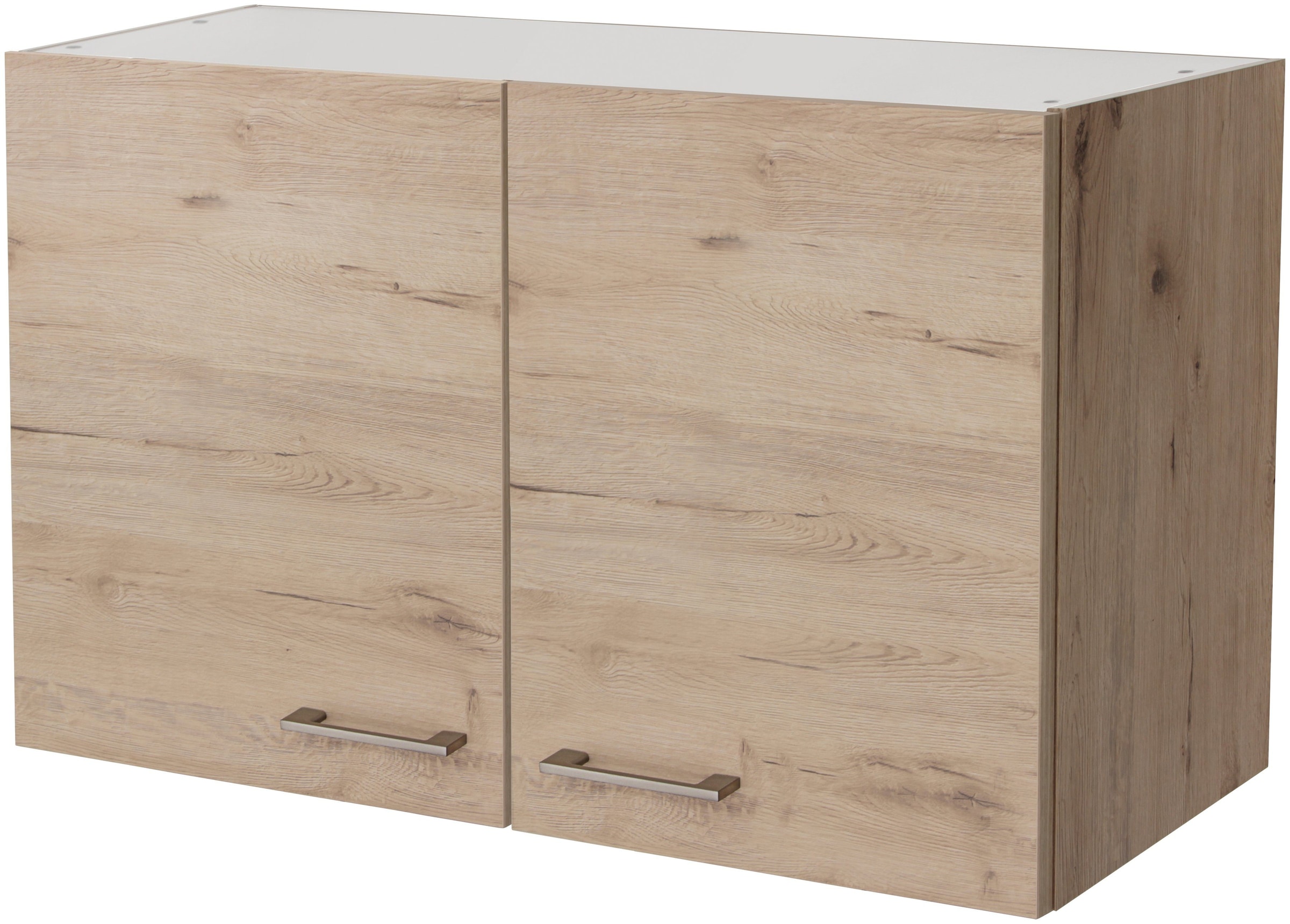 Hängeschrank »Riva«, (B x H x T) 100 x 54,8 x 32 cm