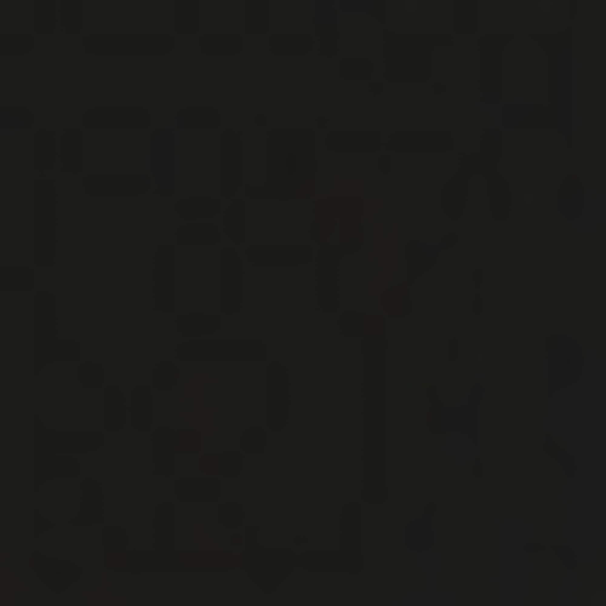 HUGO Blue Sweatshorts »Nasensio«  mit Markenlabel