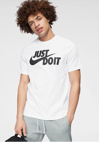 Nike Sportswear T-Shirt »JDI Men's T-Shirt« kaufen