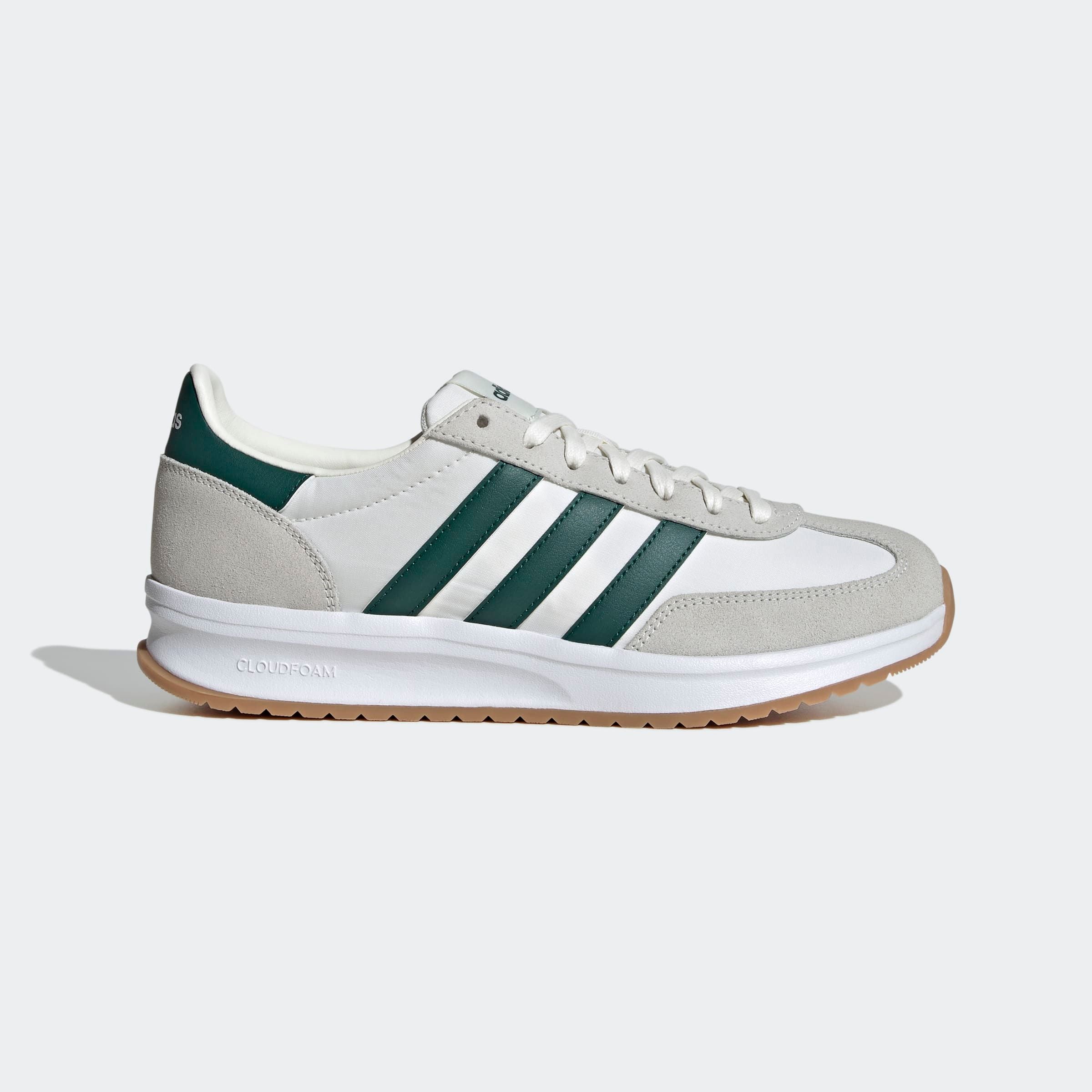 adidas Sportswear Sneaker »RUN 70S 2.0«, inspiriert vom Design des adidas SL72