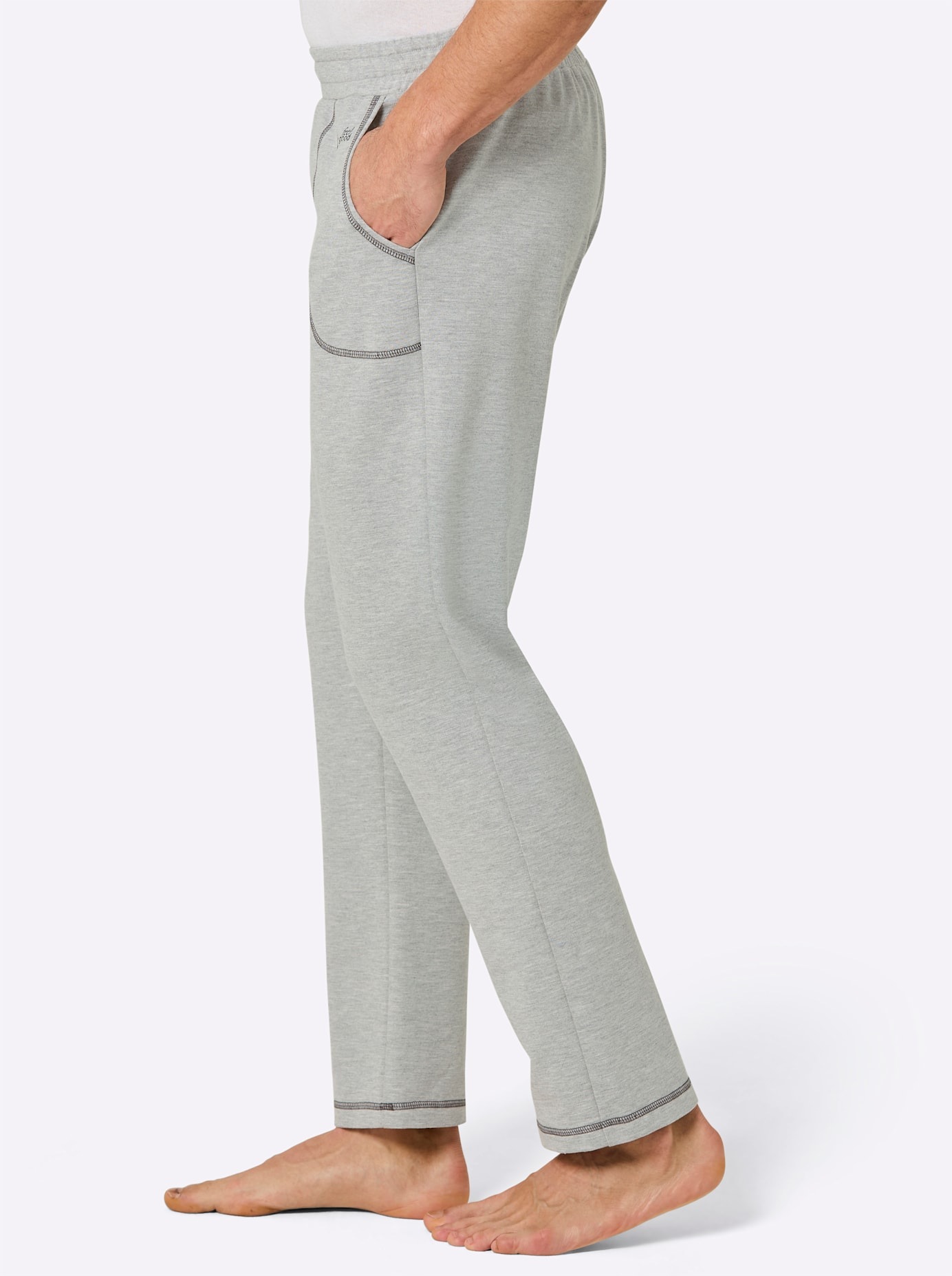 feel good Jogginghose