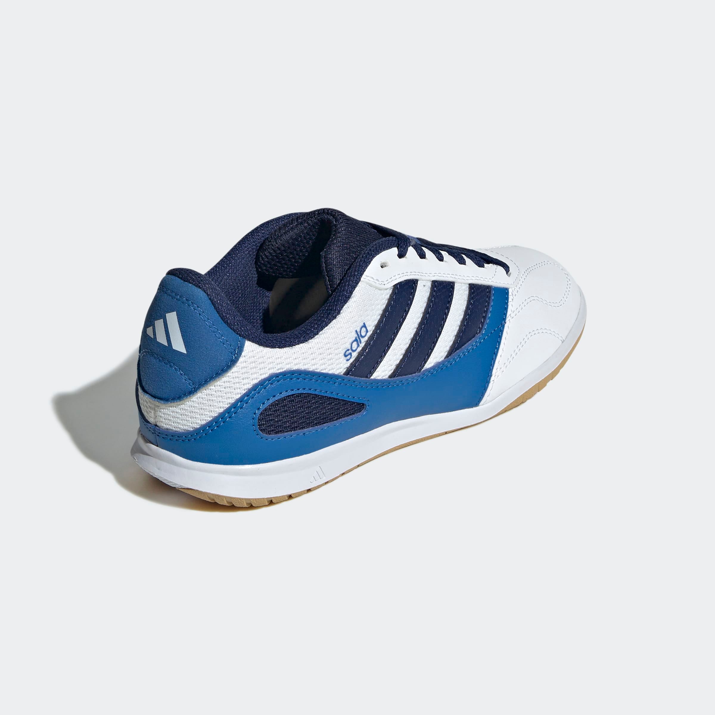 adidas Performance Fußballschuh »SUPER SALA COMPETITION III KIDS IN«