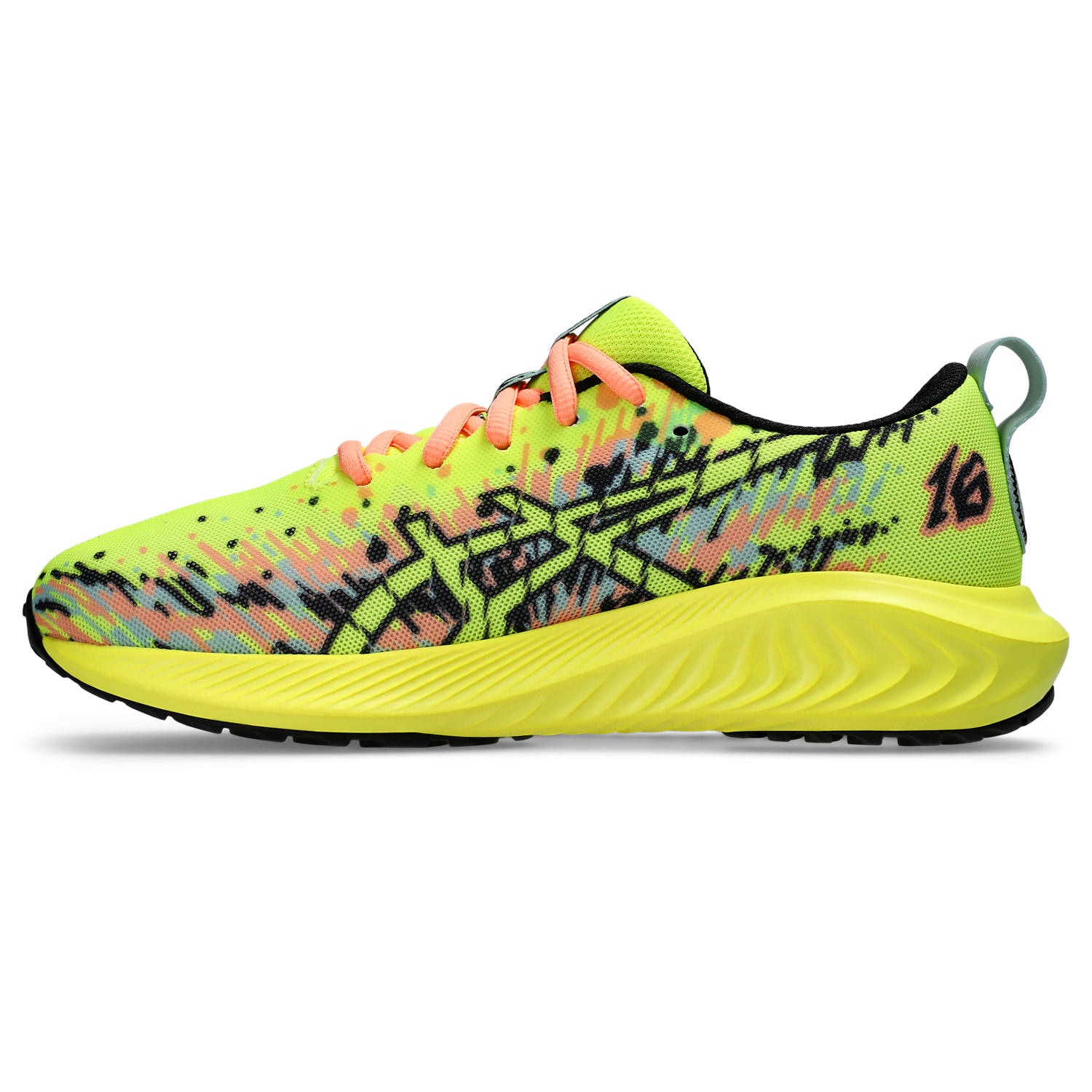 Asics Laufschuh »GEL-NOOSA TRI 16 GS«