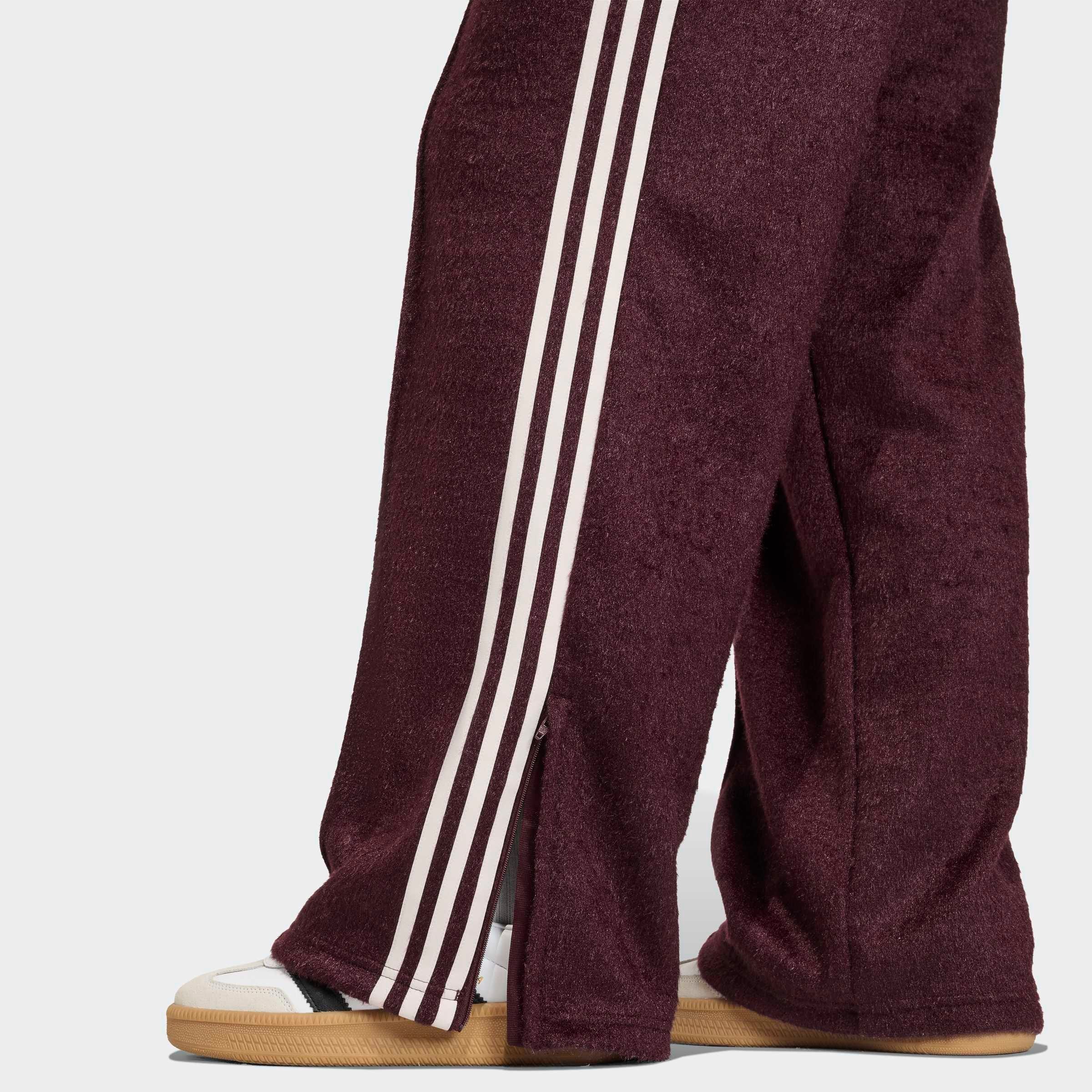 adidas Originals Sporthose »ADIDAS ORIGINALS MOHAIR FIREBIRD LOOSE«