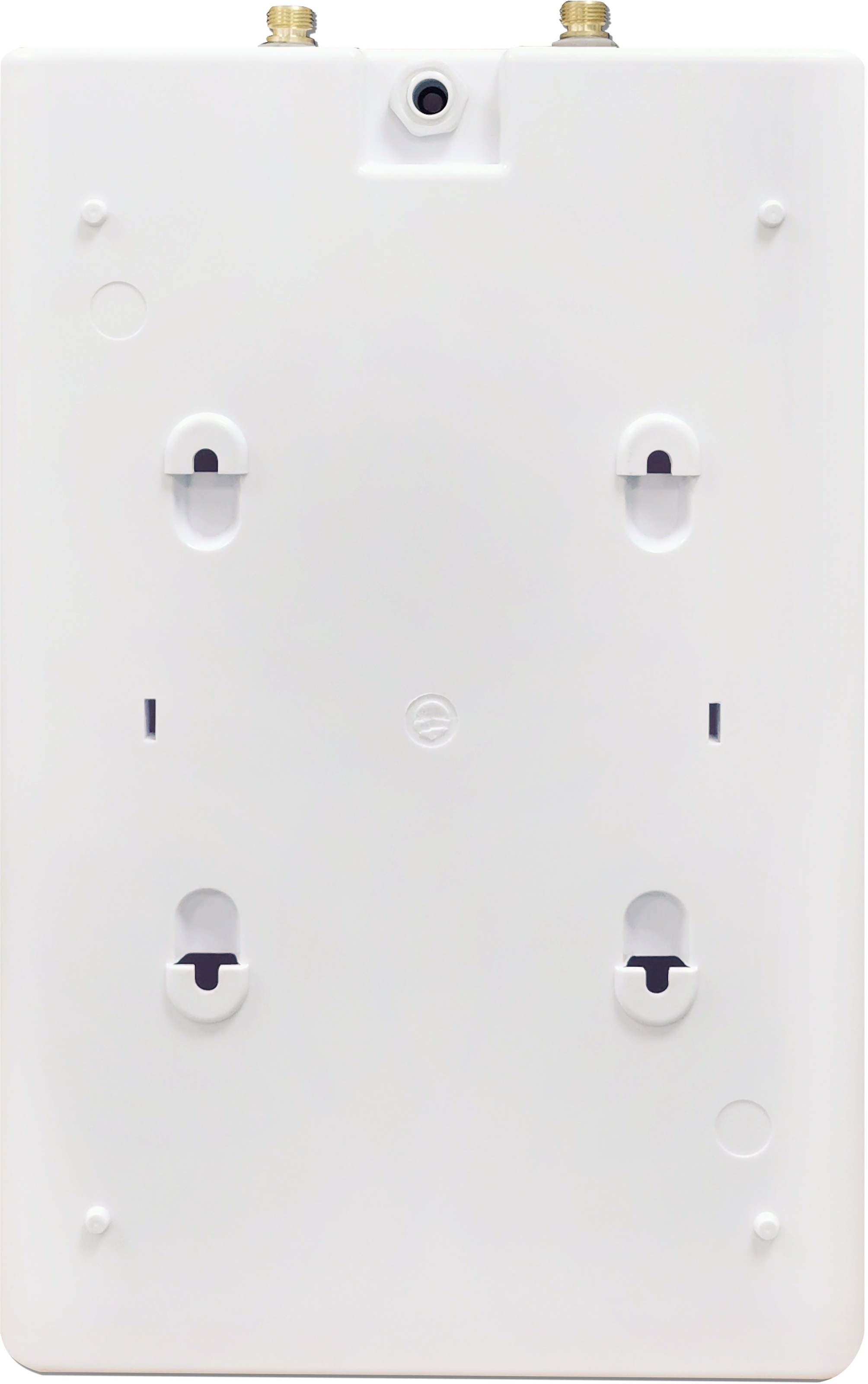 Thermoflow Untertischspeicher »Thermoflow UT 5«, für Niederdruckarmaturen