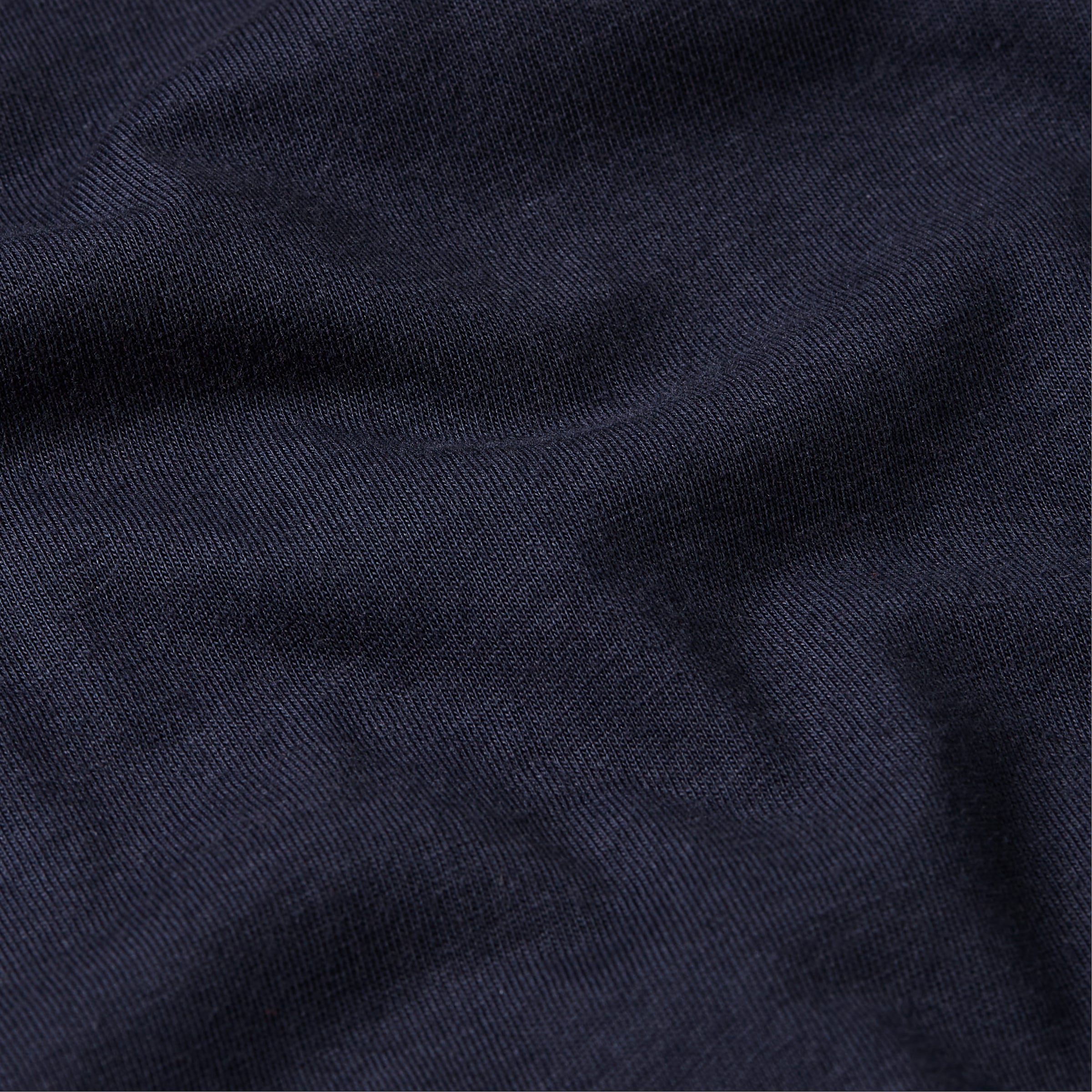 G-STAR T-Shirt »Base«