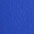 santorini blue