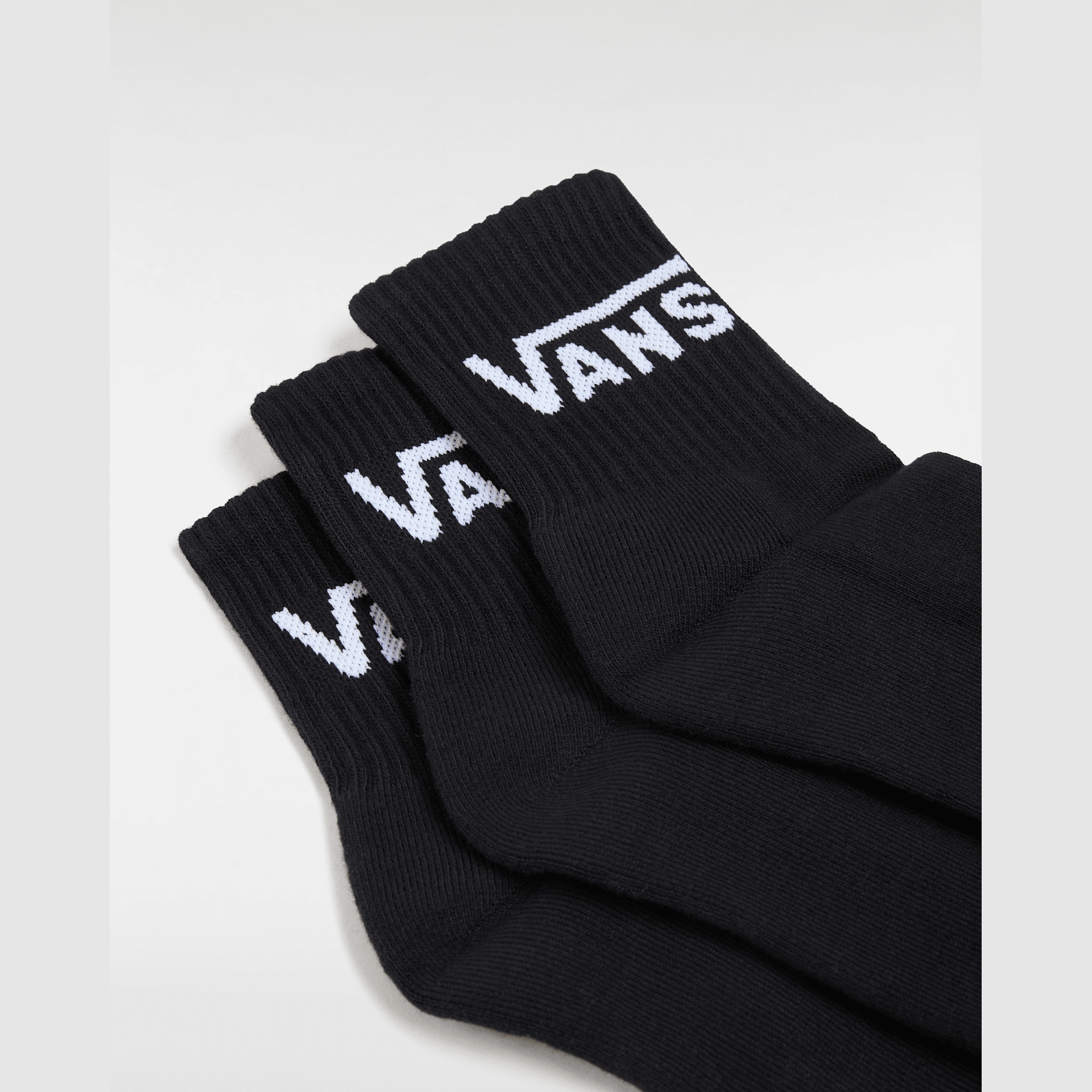 Vans Socken