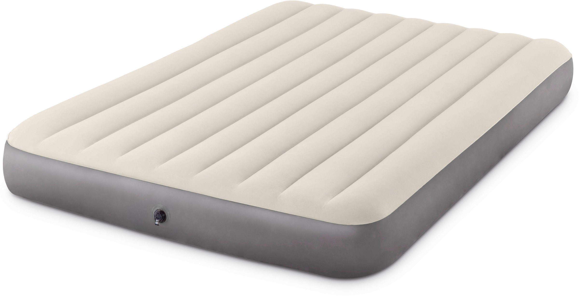 Luftbett »Deluxe Single High Airbed«