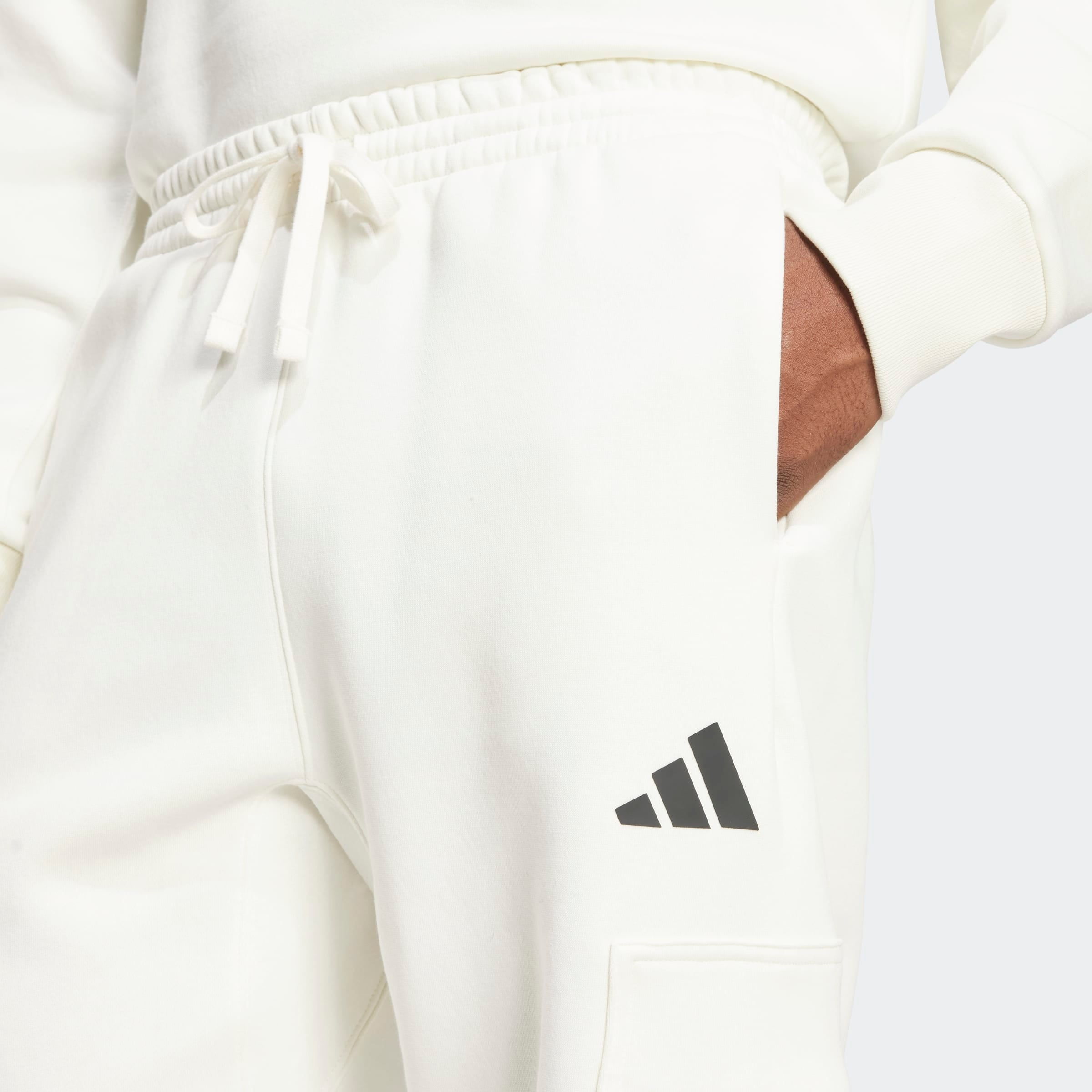 adidas Sportswear Sporthose »M A SZN G CG PT«, (1 tlg.)