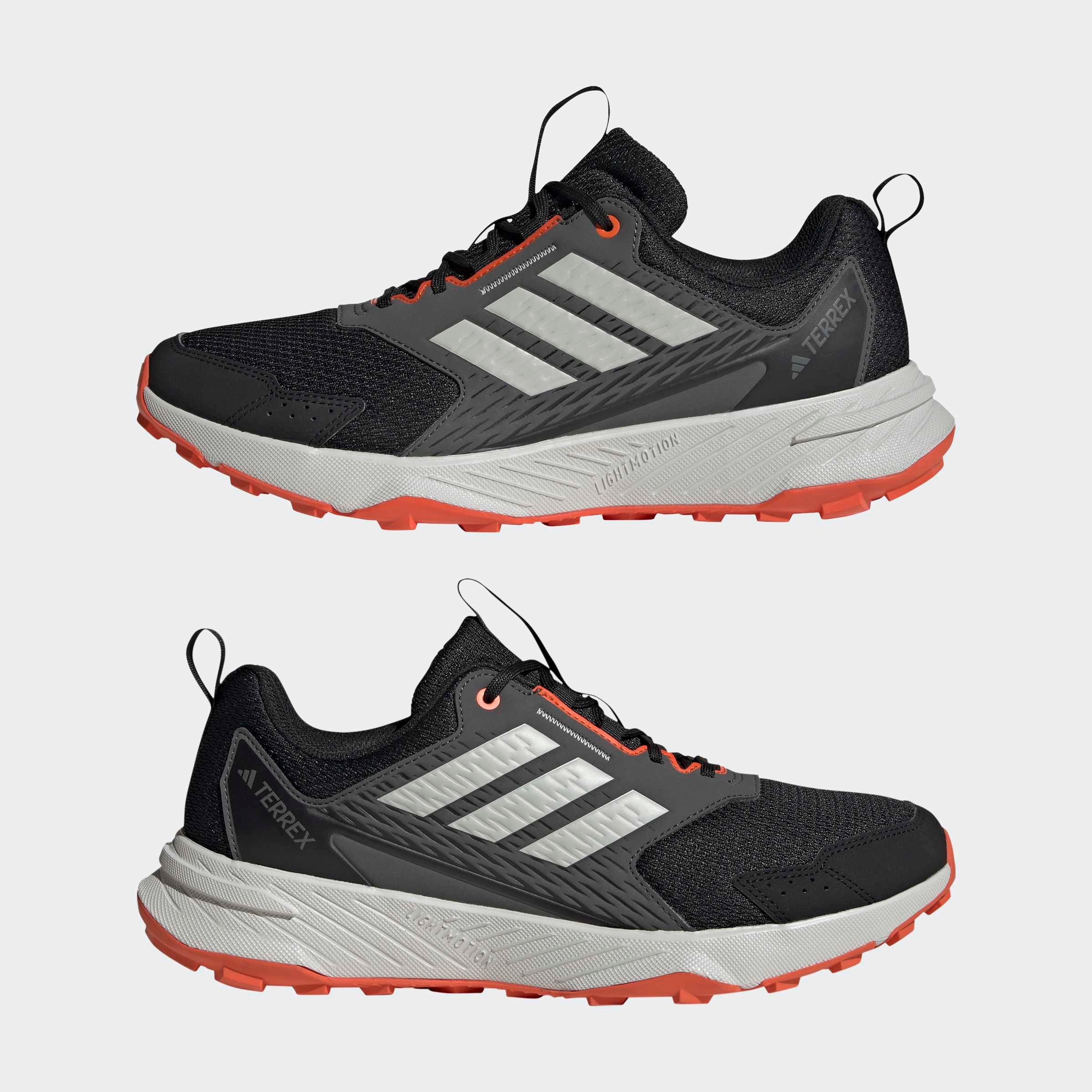 adidas TERREX Trailrunningschuh »TRACEFINDER«  Trail-Runningschuhe