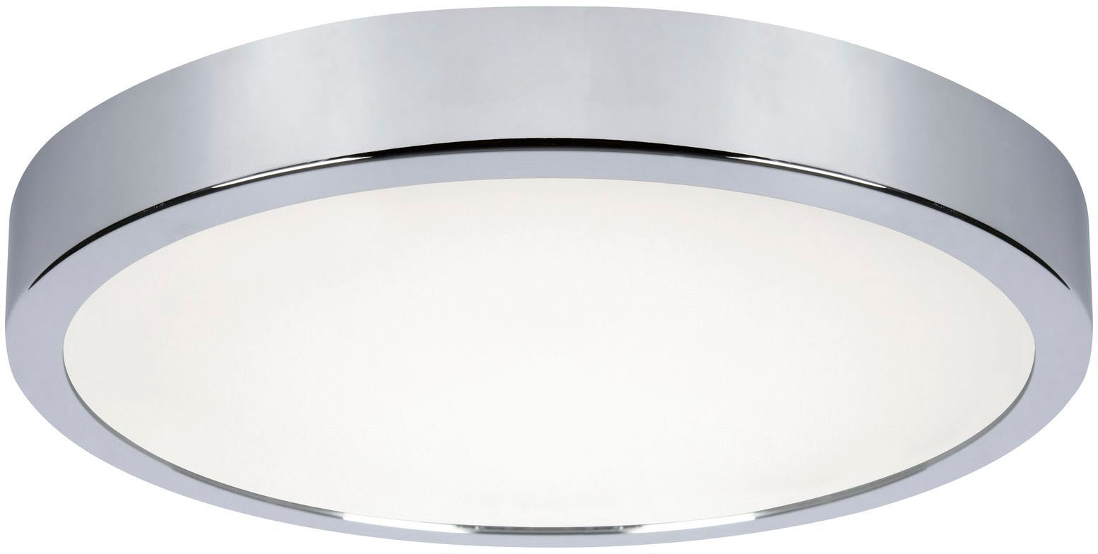 Paulmann LED Deckenleuchte »Aviar«, 1 flammig