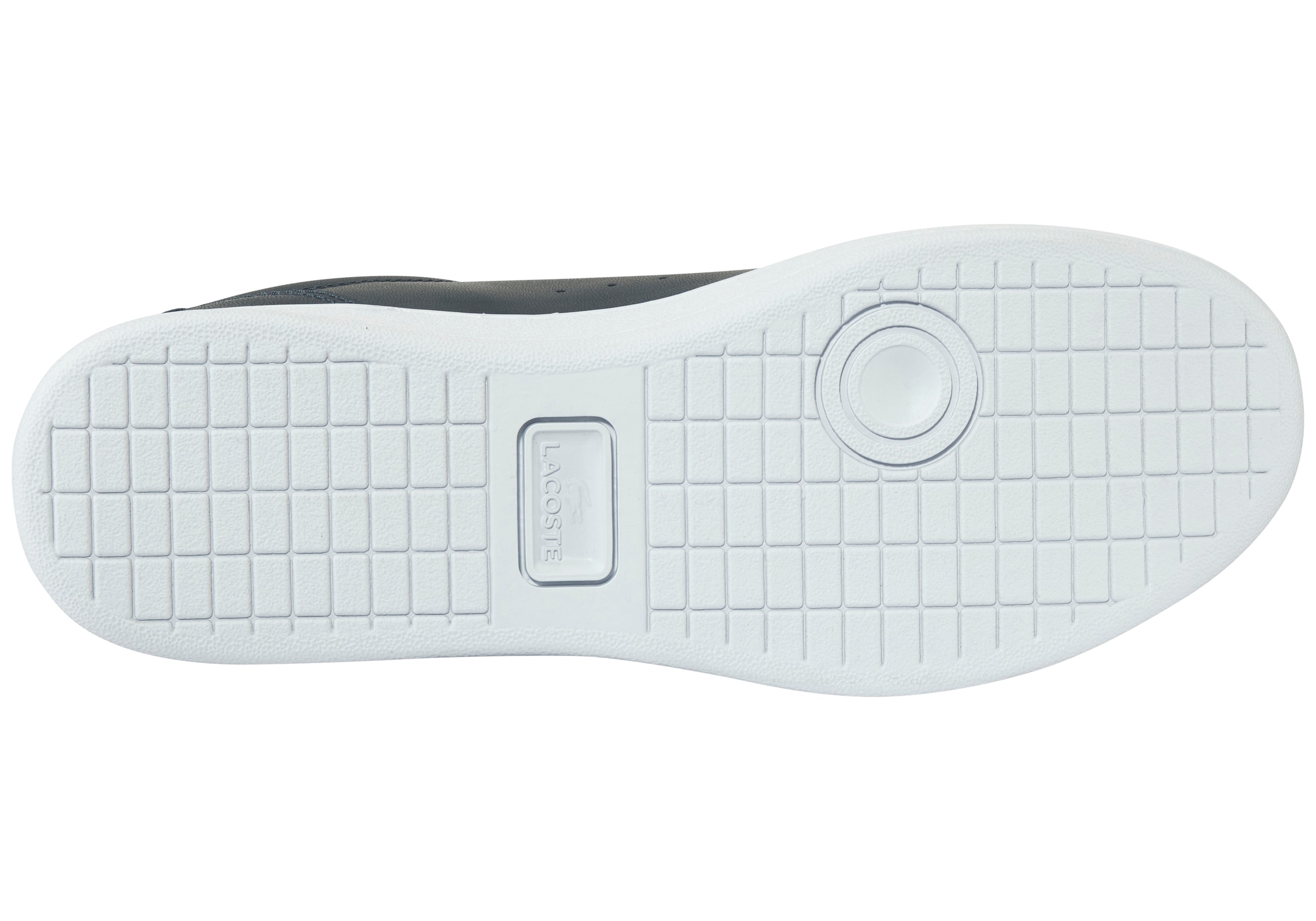 Lacoste Sneaker »LACOSTE CARNABY«