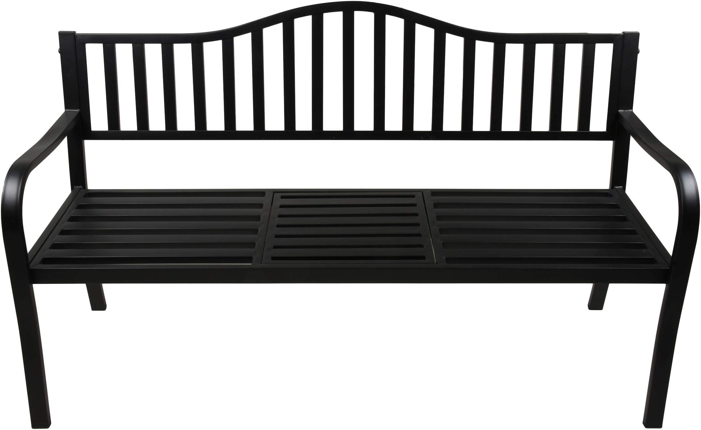 Garden Pleasure Gartenbank »SEGULA«, mit hochklappbarem Tisch, BxTxH: 150x60x89 cm