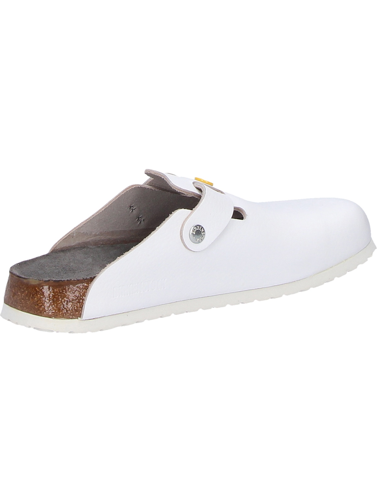 Birkenstock Pantolette »Boston ESD«