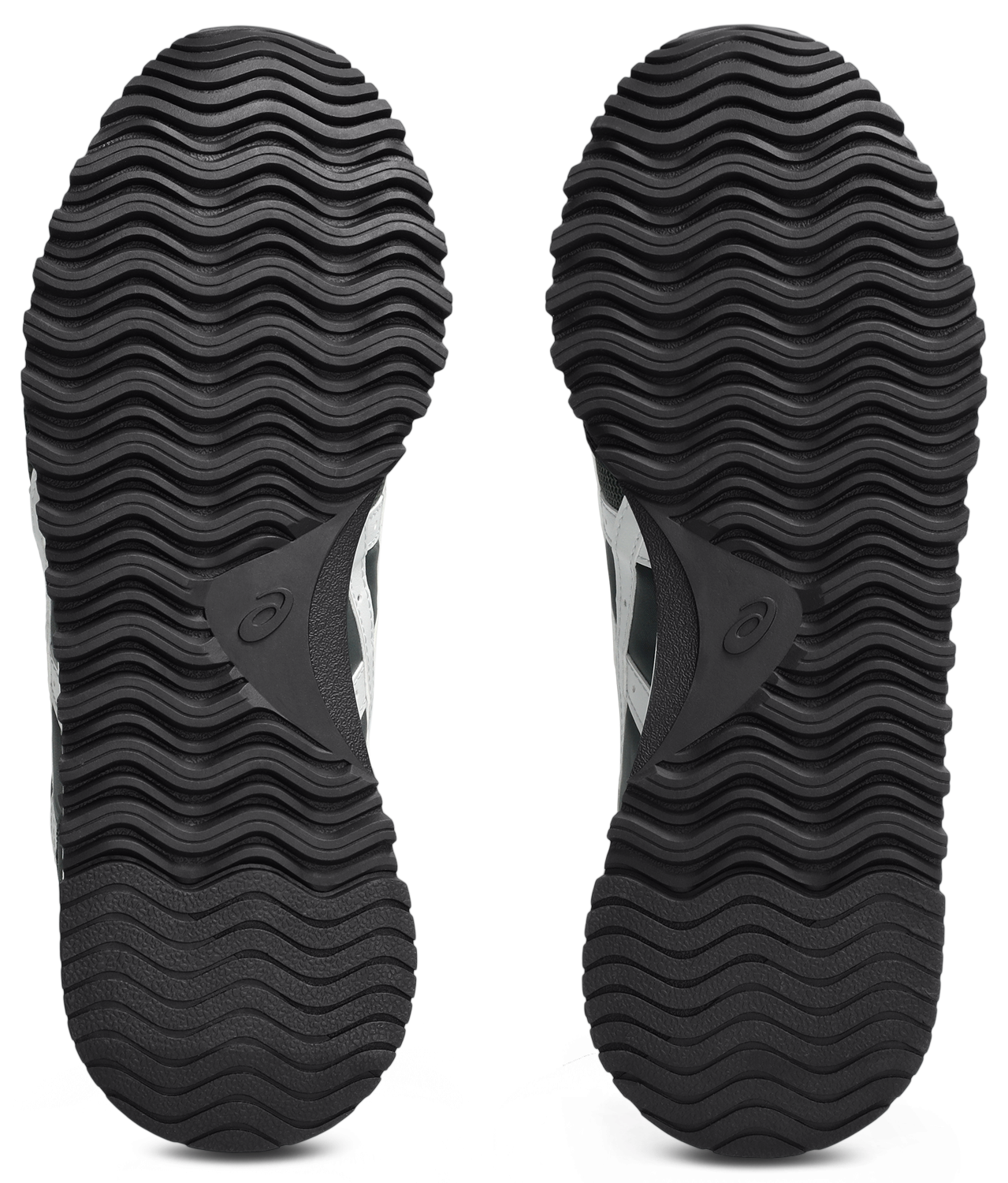 ASICS SportStyle Sneaker »TIGER RUNNER II«