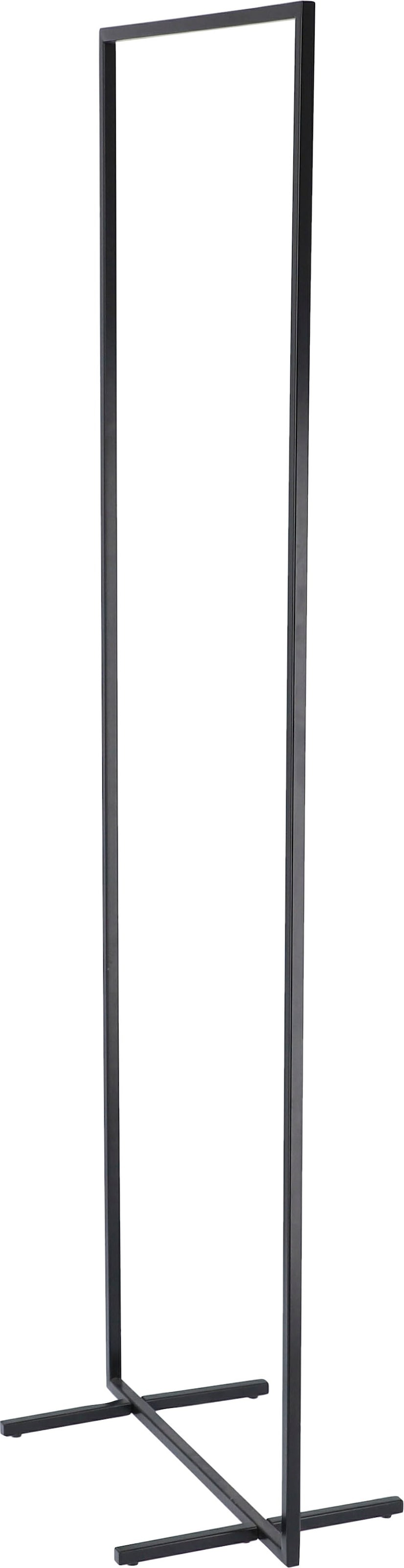 Fiam Garderobenständer »JONATHAN«, Maße (B/H): ca. 50/150 cm, 10 % Spende für Kleine Helden e.V.