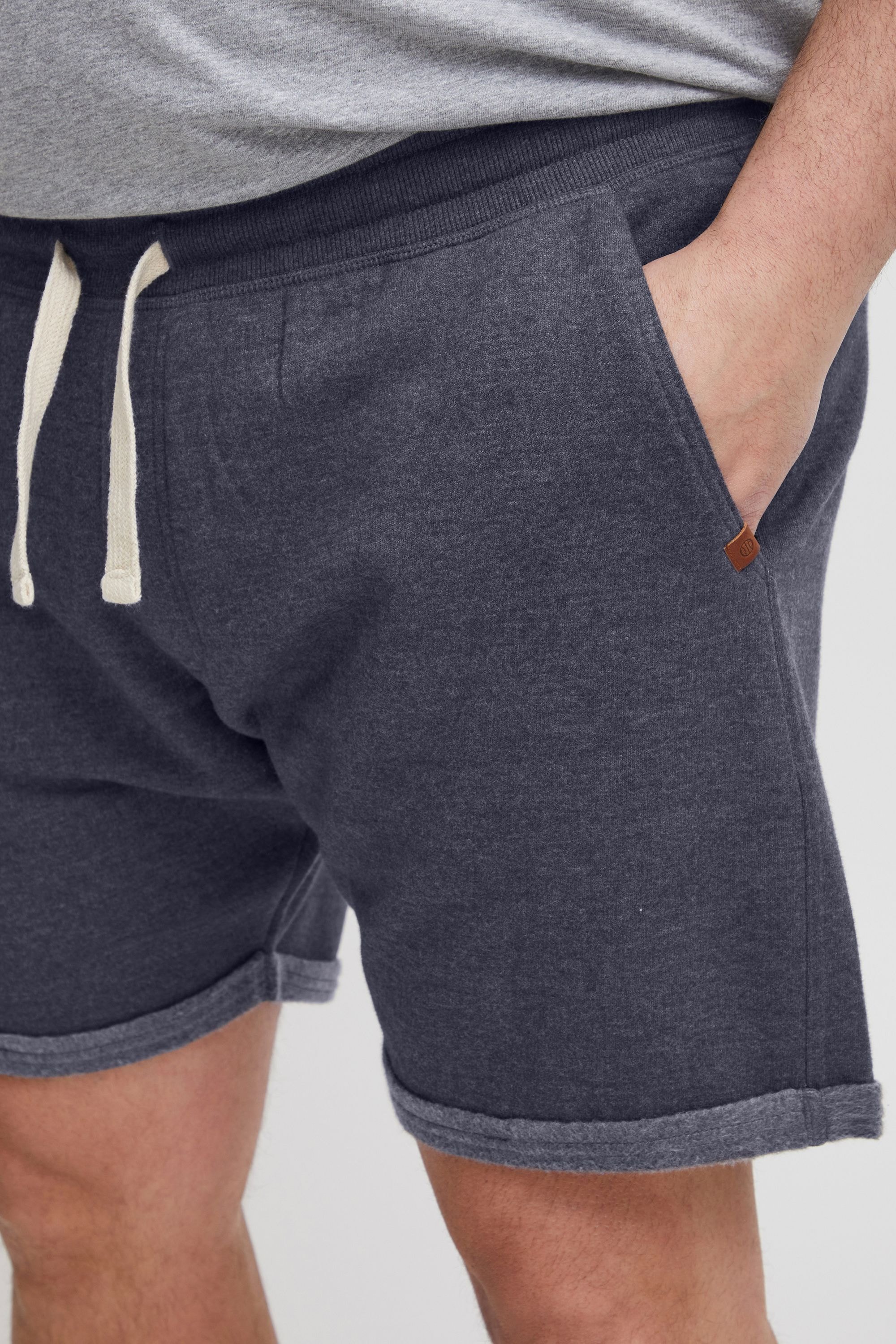 Blend Sweatshorts »Sweatshorts BHTimo BT«