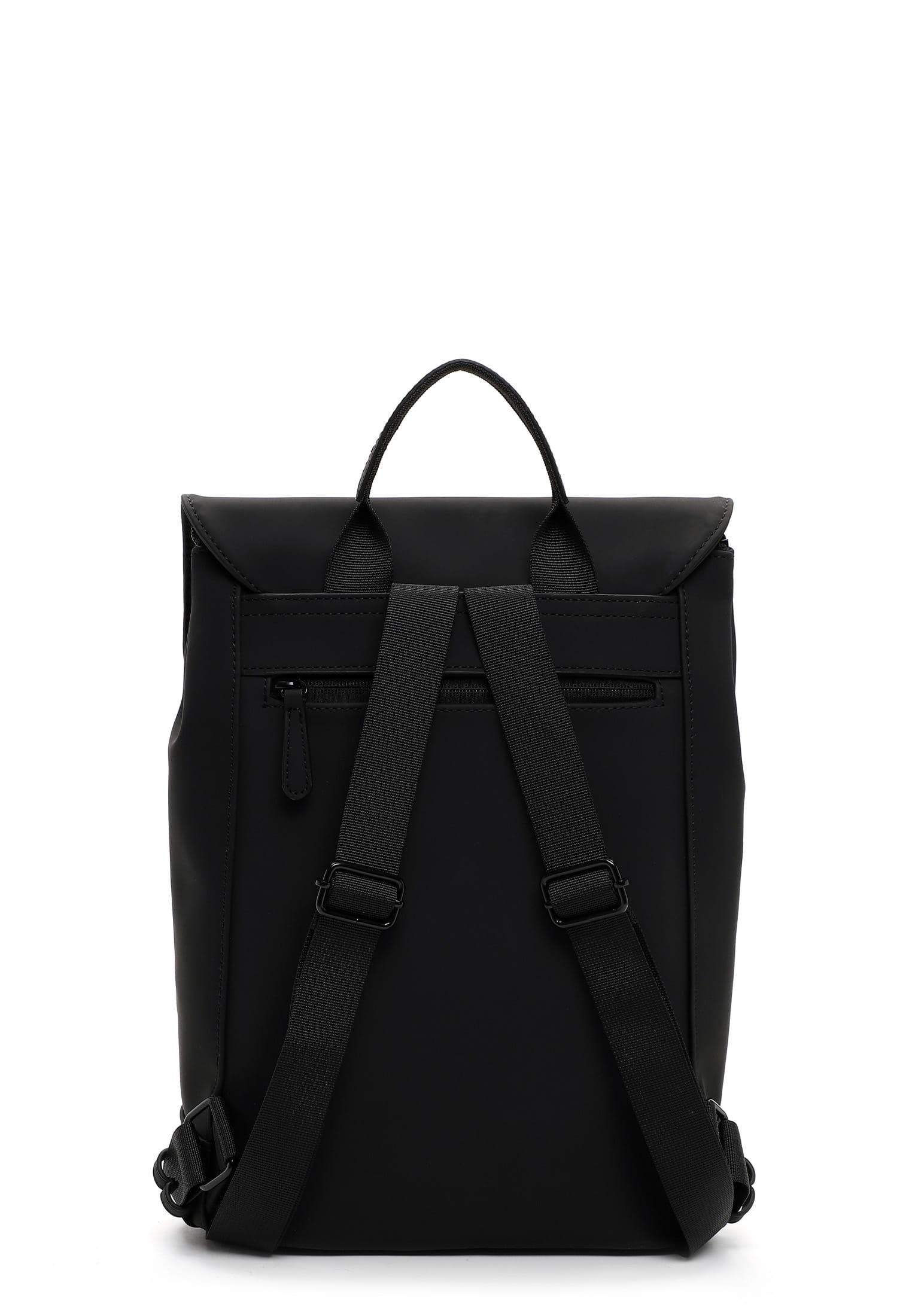 EMILY & NOAH Rucksack »Rucksack E&N Le Havre RUE 09«