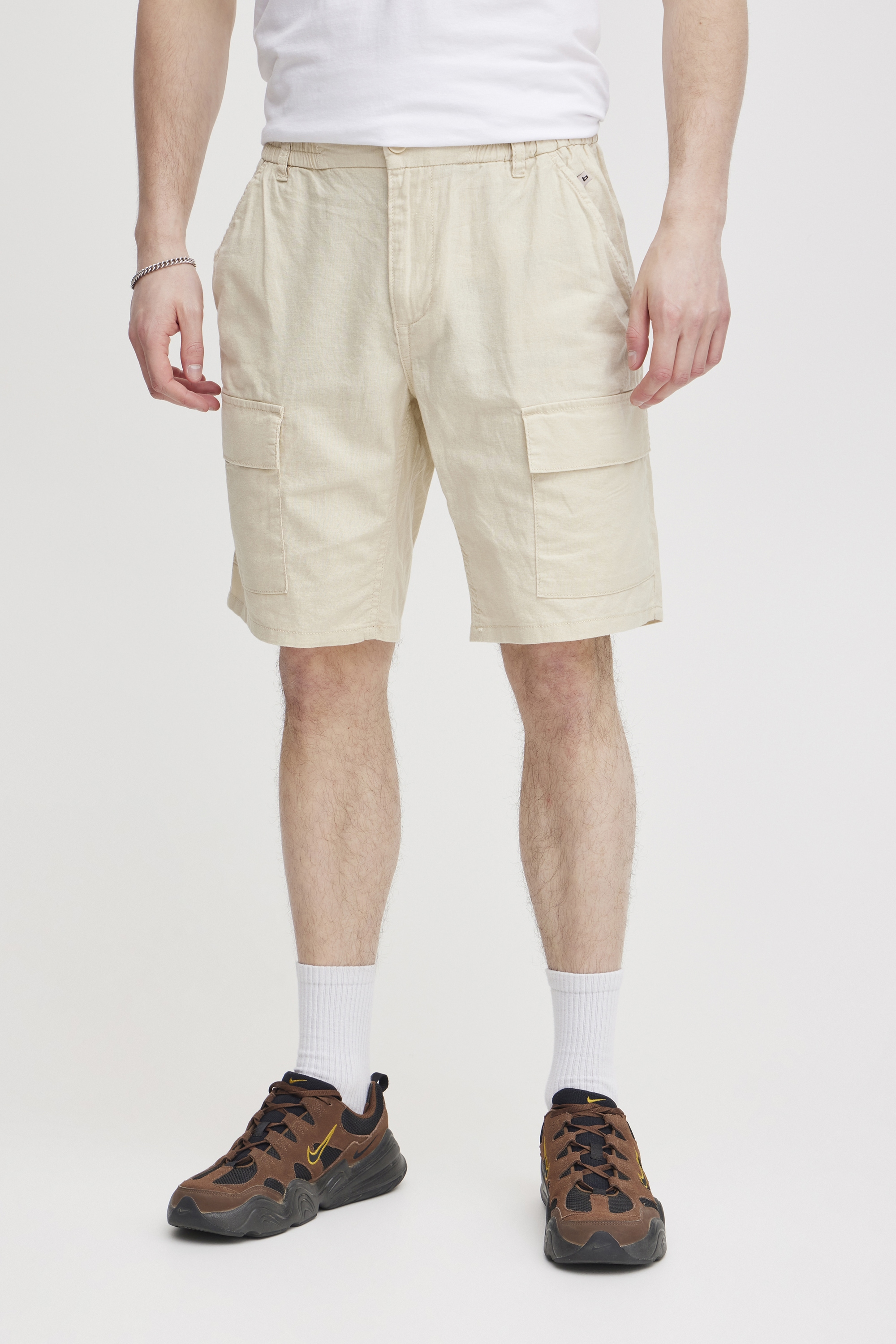 Blend Shorts »Shorts BHWoven«