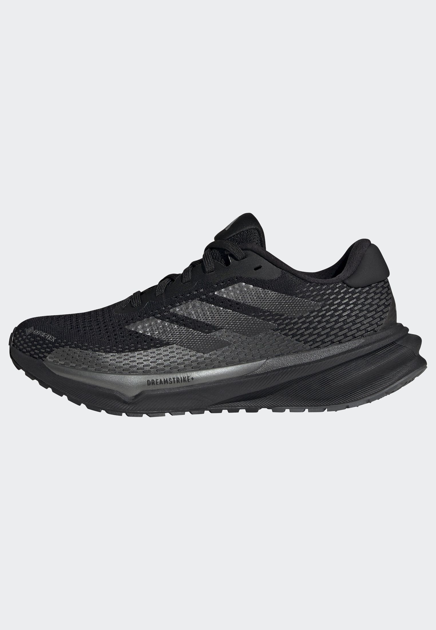 adidas Performance Laufschuh »SUPERNOVA GORE-TEX«, wasserdicht