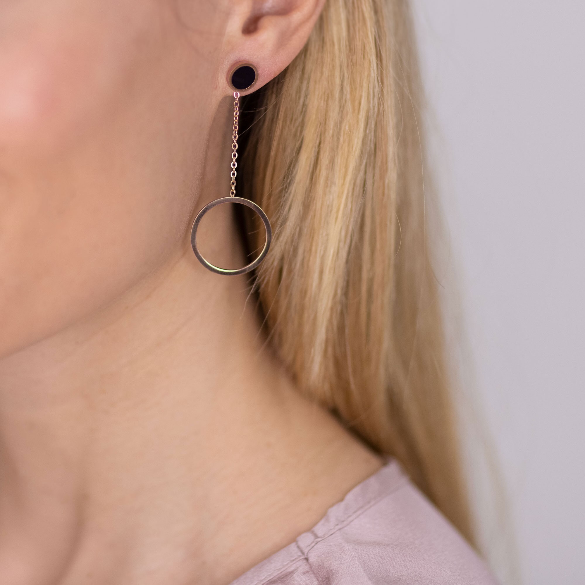 AILORIA Ohrring-Set »Ohrringe ARMELLE«